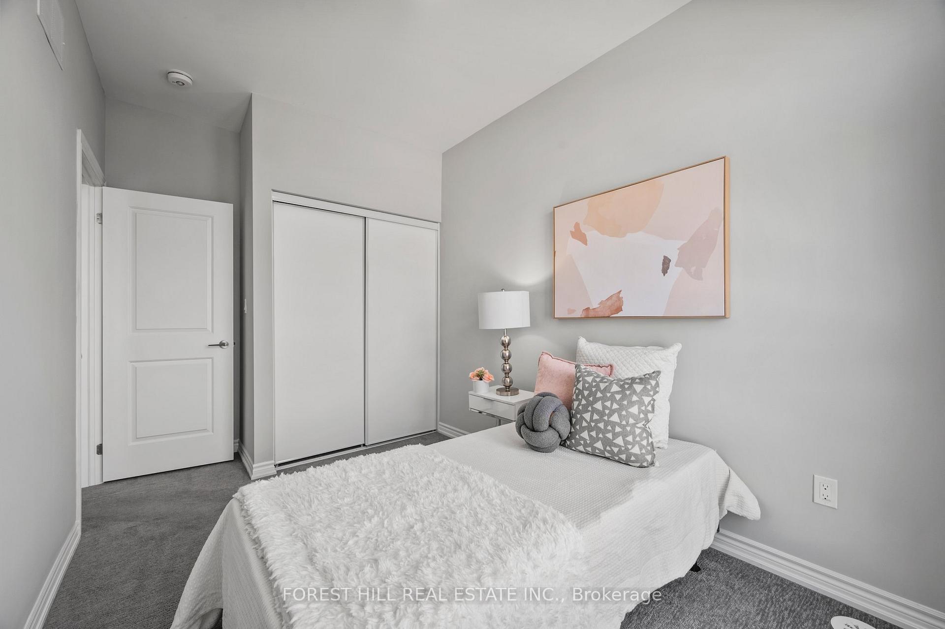Photo 28 of 222 Golden Trail, Vaughan, Patterson — HOMEH