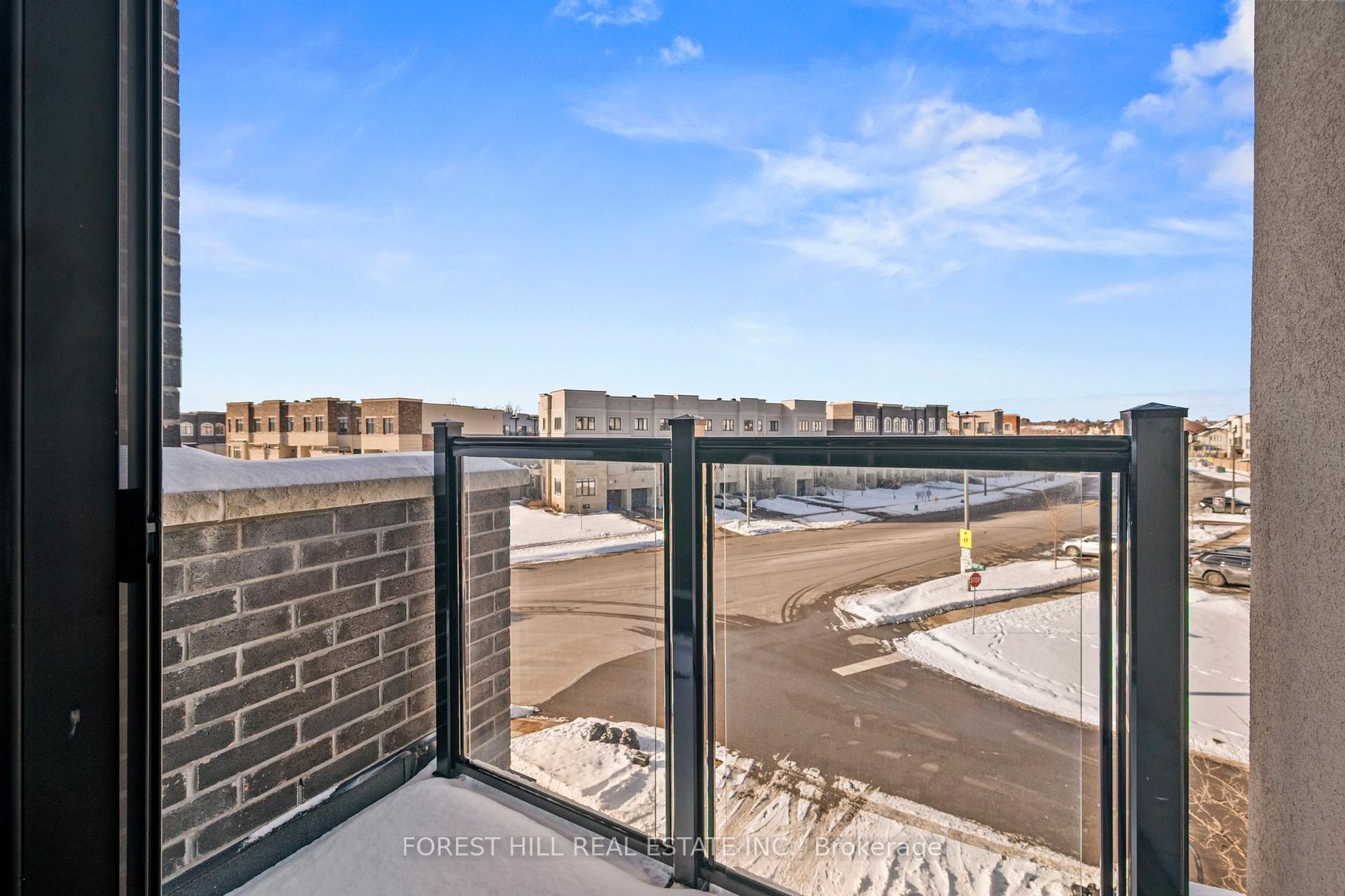 Photo 29 of 222 Golden Trail, Vaughan, Patterson — HOMEH