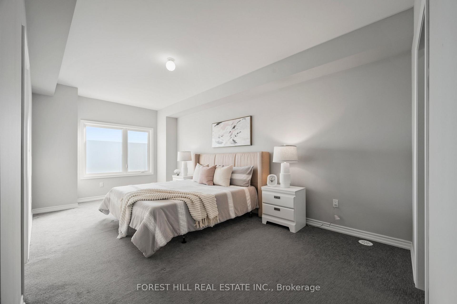 Photo 31 of 222 Golden Trail, Vaughan, Patterson — HOMEH