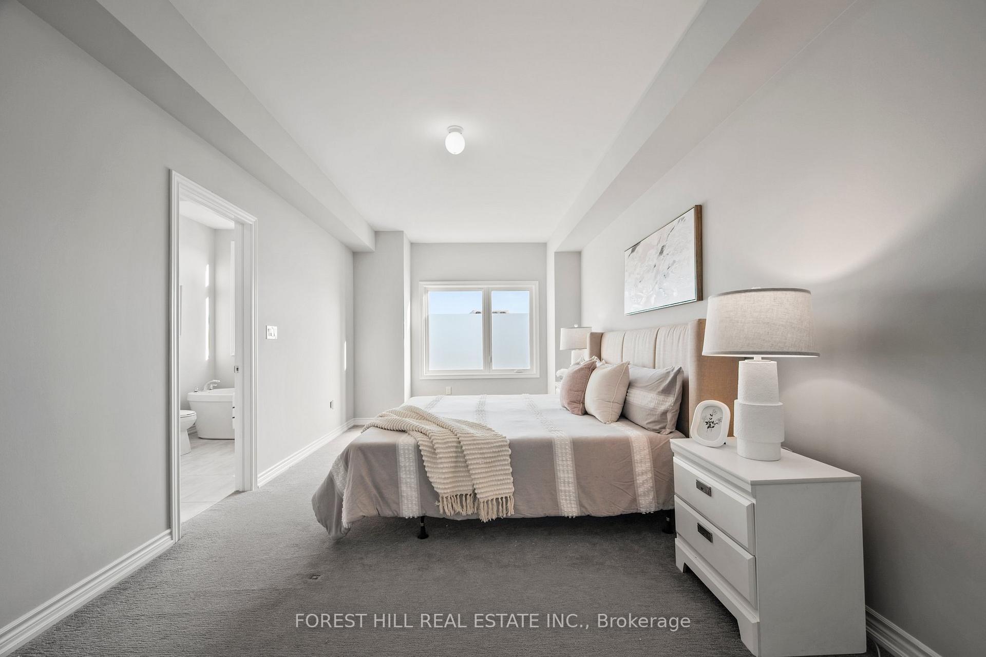 Photo 32 of 222 Golden Trail, Vaughan, Patterson — HOMEH
