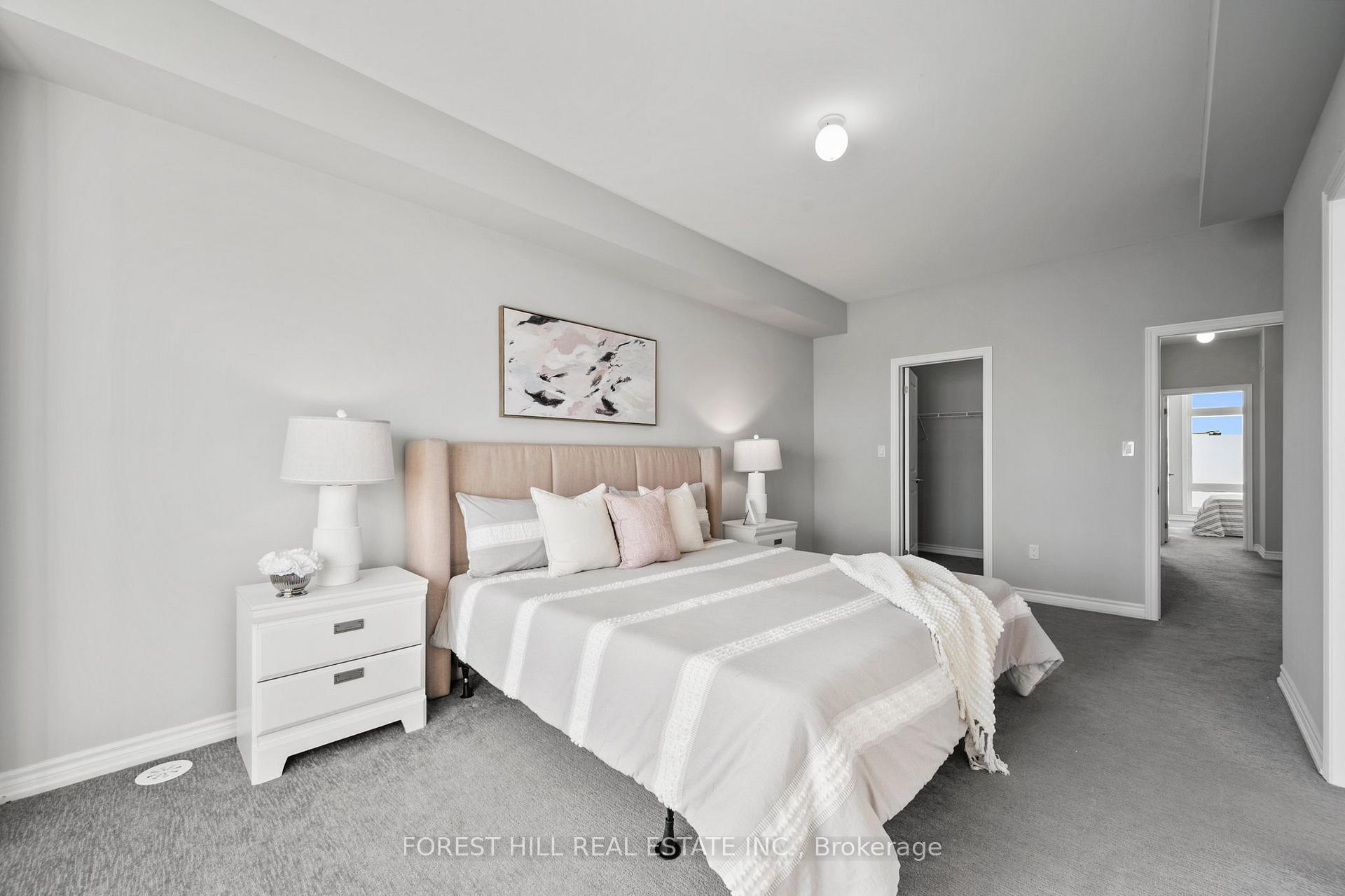 Photo 33 of 222 Golden Trail, Vaughan, Patterson — HOMEH