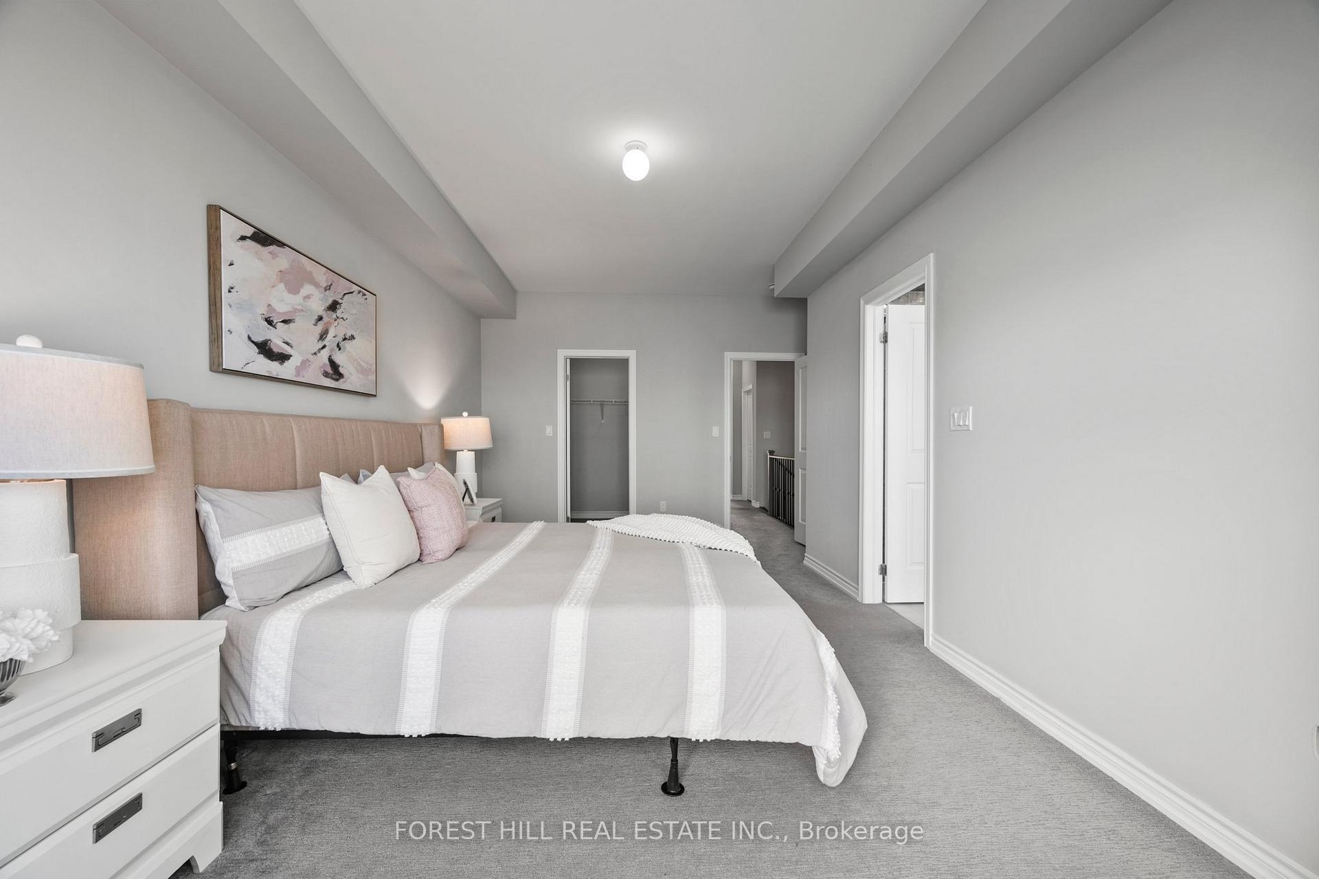 Photo 34 of 222 Golden Trail, Vaughan, Patterson — HOMEH