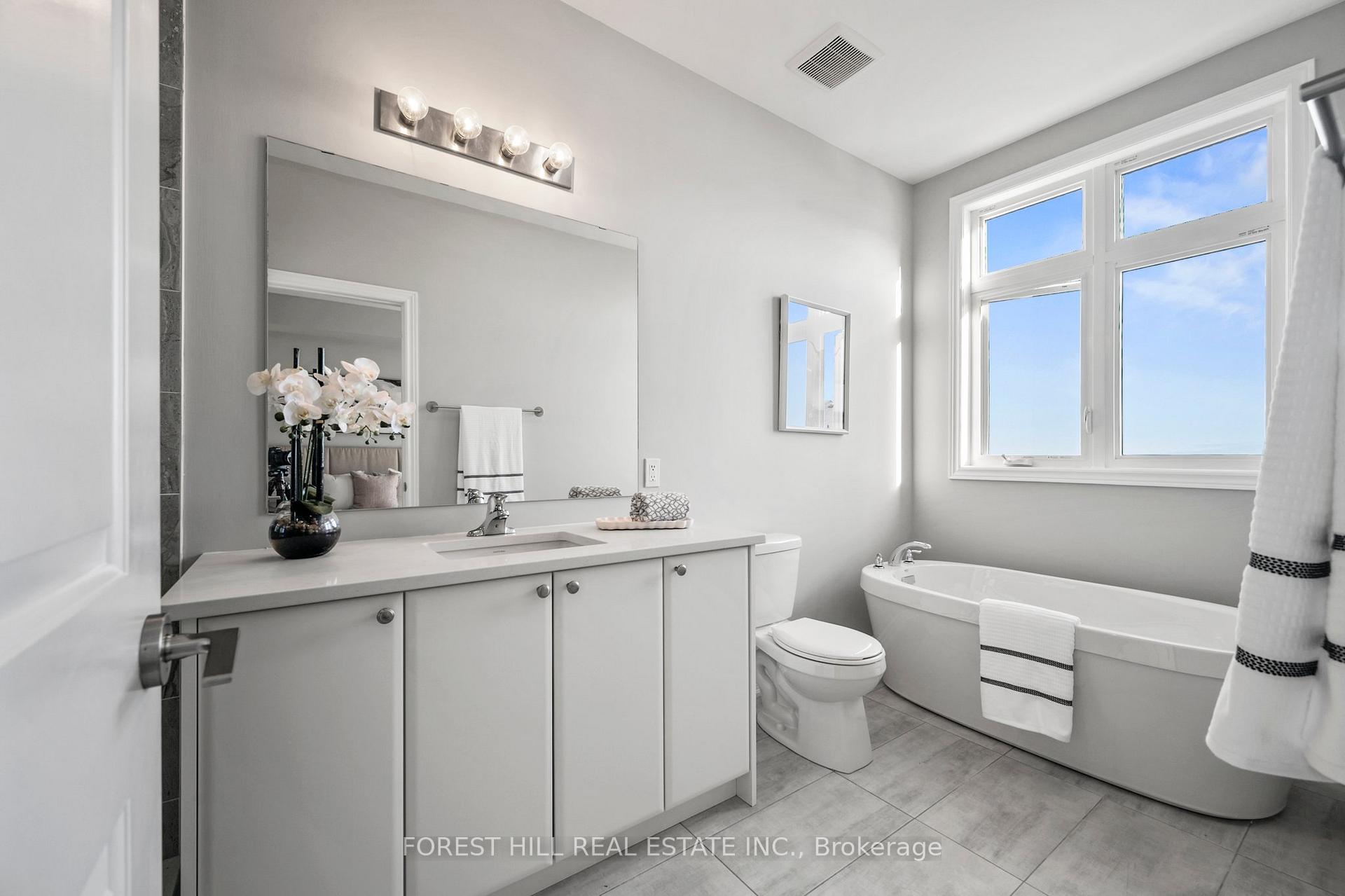 Photo 35 of 222 Golden Trail, Vaughan, Patterson — HOMEH