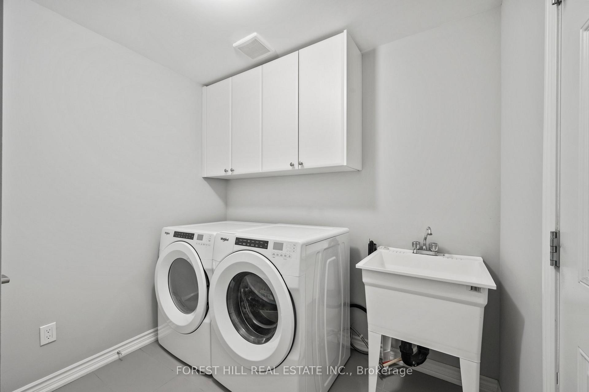 Photo 37 of 222 Golden Trail, Vaughan, Patterson — HOMEH