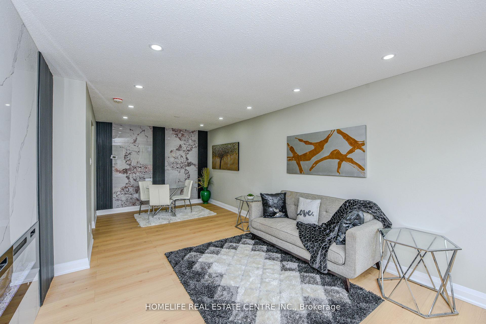 Photo 30 of 37 Newlyn Crescent, Brampton, Brampton North — HOMEH