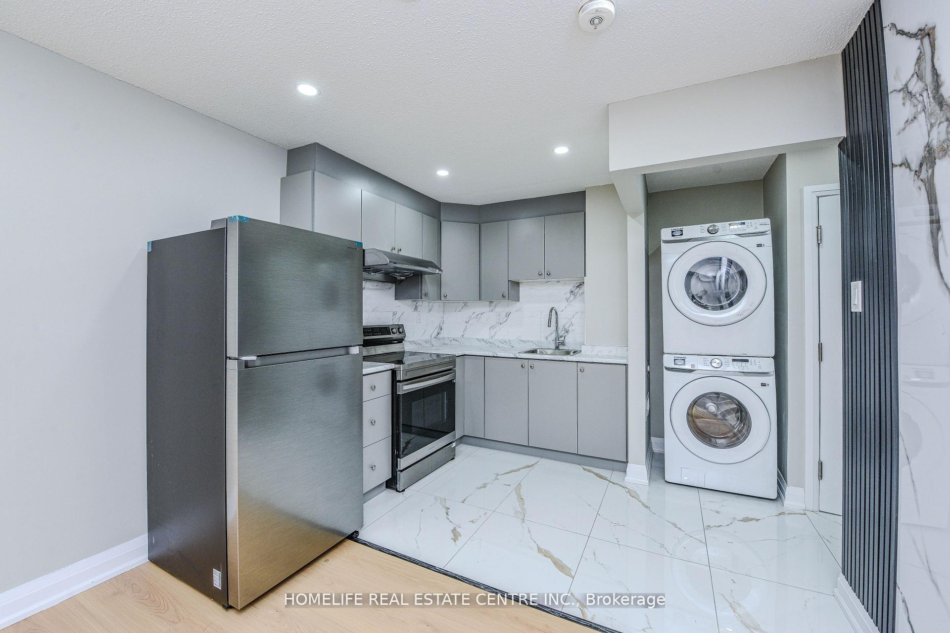 Photo 27 of 37 Newlyn Crescent, Brampton, Brampton North — HOMEH