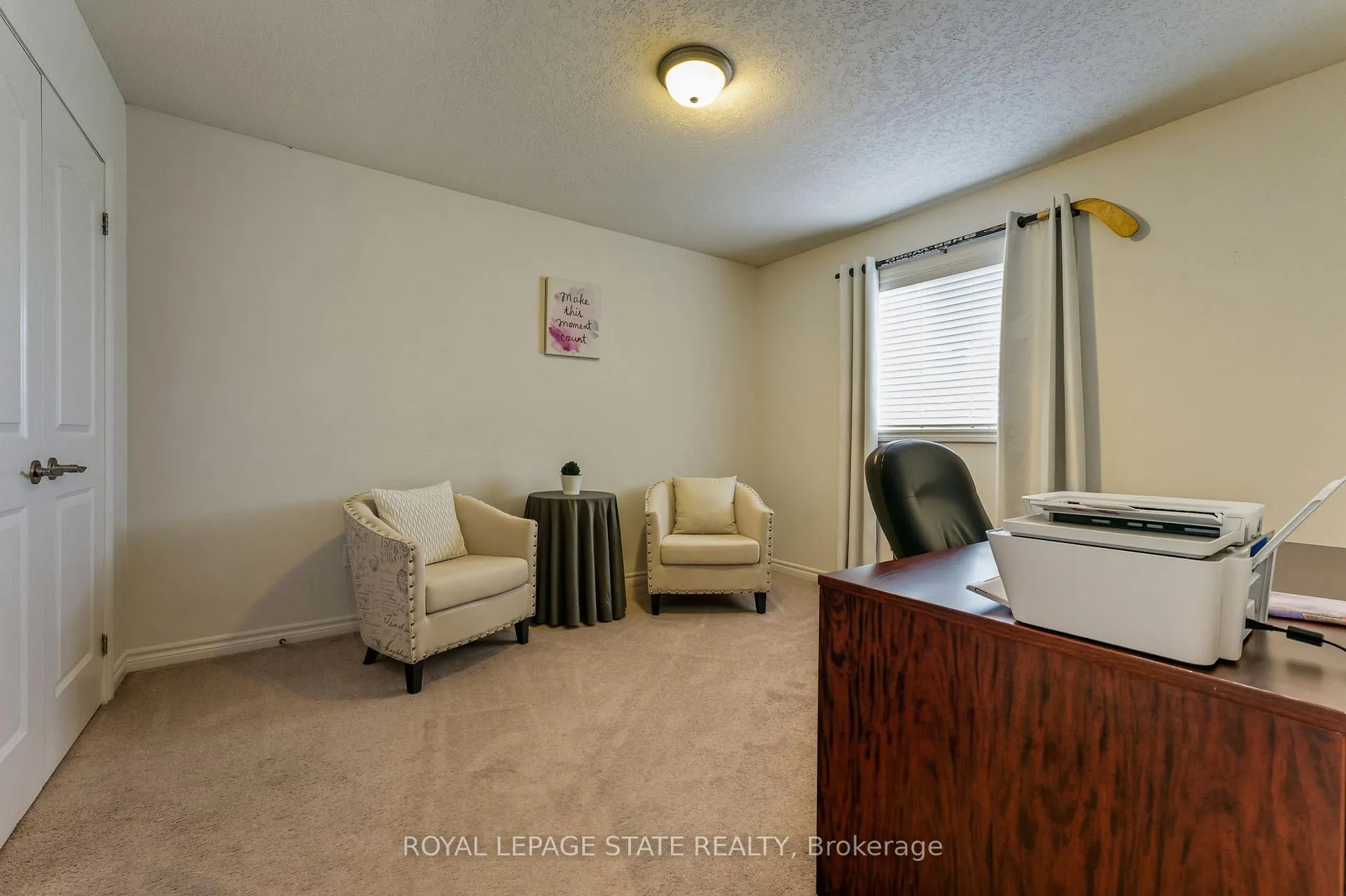 Photo 25 of 23 kellogg Avenue, Hamilton, Villages of Glancaster — HOMEH