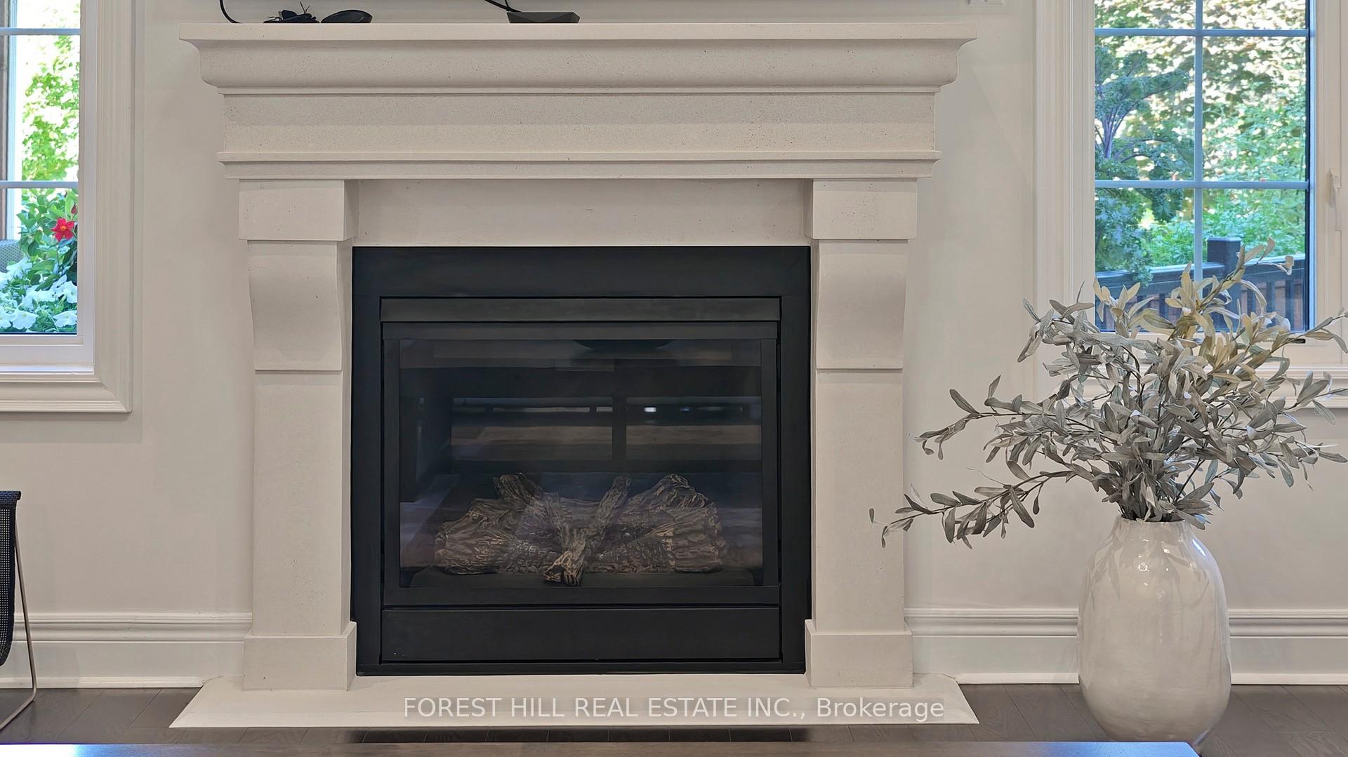 Photo 9 of 167 Rising Hill Ridge, Brampton, Bram West — HOMEH