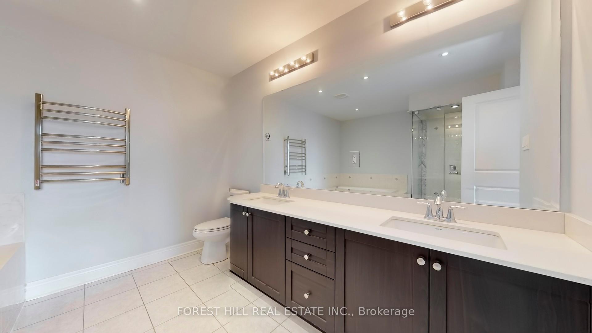 Photo 24 of 167 Rising Hill Ridge, Brampton, Bram West — HOMEH