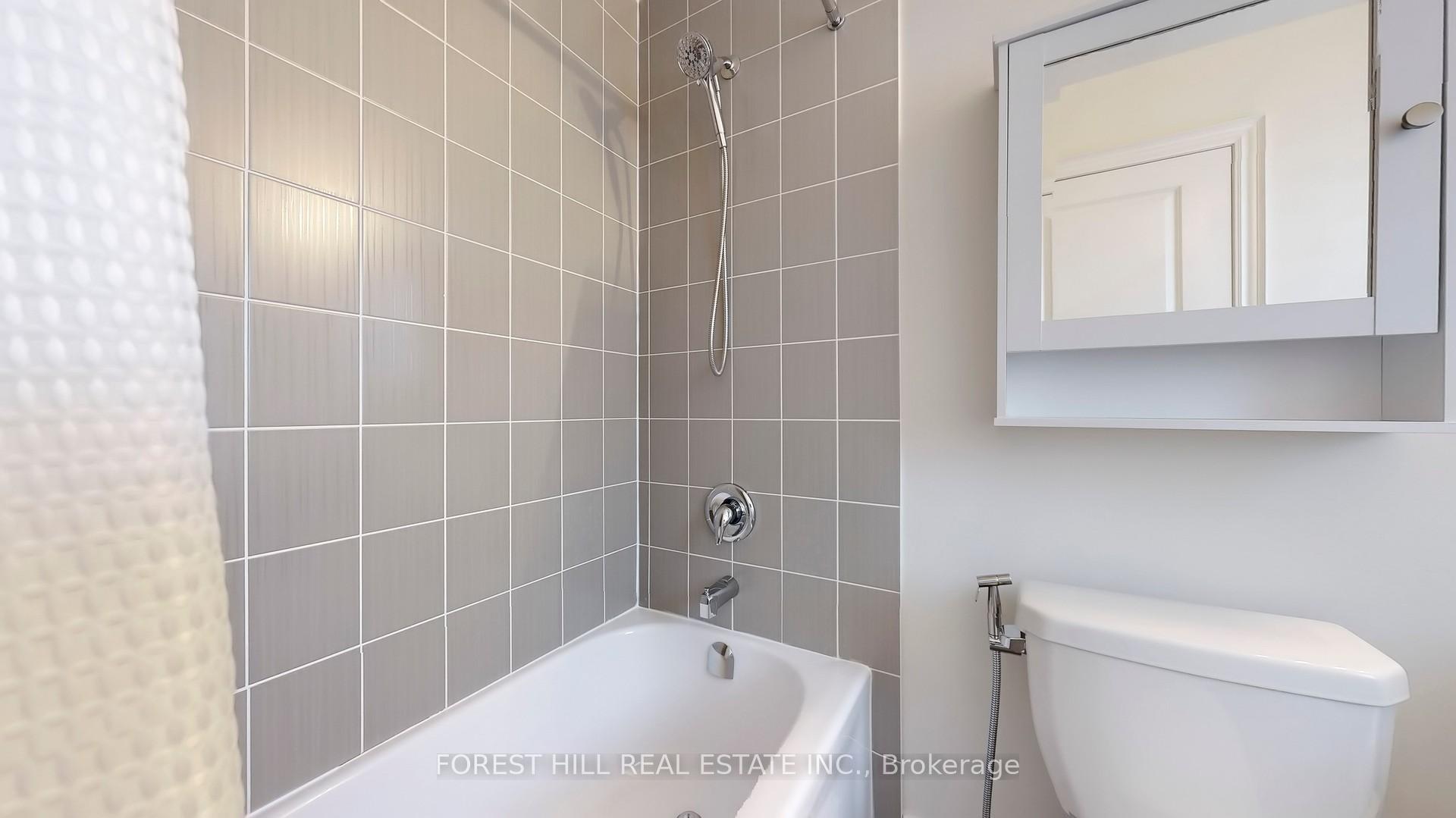 Photo 28 of 167 Rising Hill Ridge, Brampton, Bram West — HOMEH