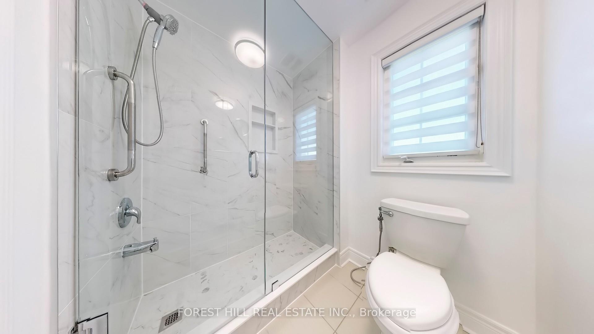 Photo 31 of 167 Rising Hill Ridge, Brampton, Bram West — HOMEH