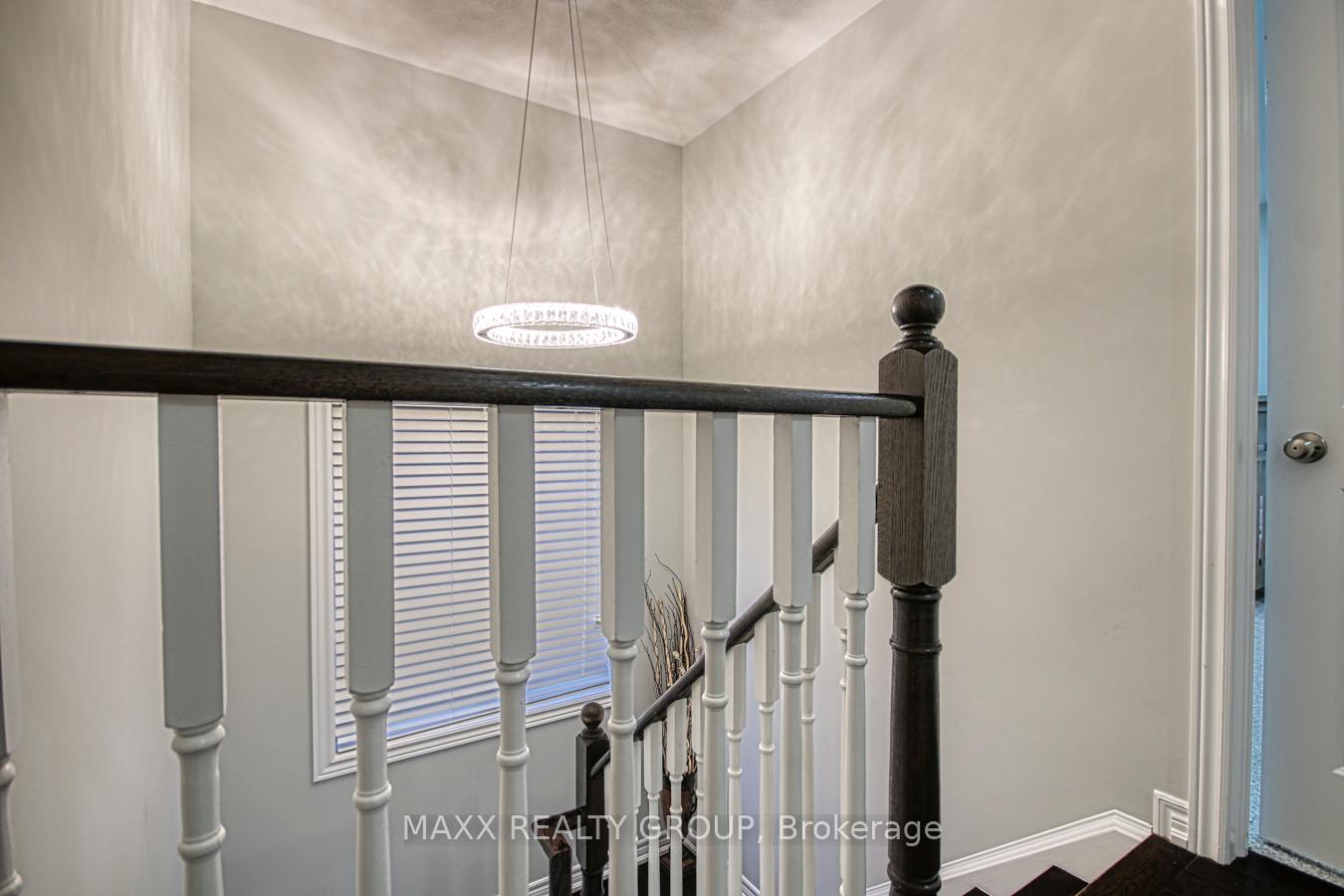 Photo 20 of 67 Aldersgate Drive, Brampton, Northwest Brampton — HOMEH