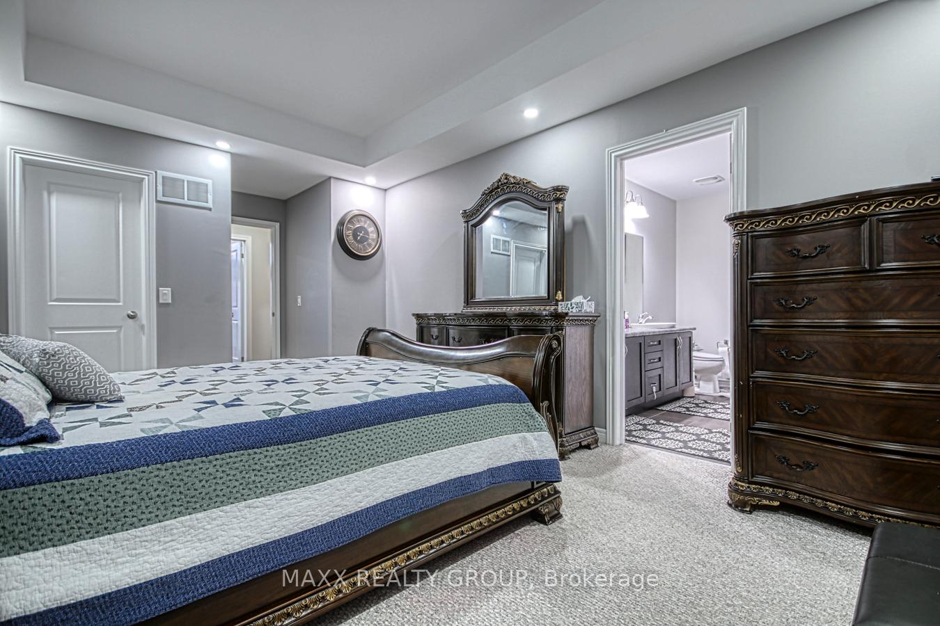 Photo 22 of 67 Aldersgate Drive, Brampton, Northwest Brampton — HOMEH