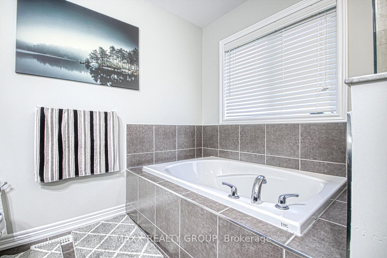 Photo 24 of 67 Aldersgate Drive, Brampton, Northwest Brampton — HOMEH
