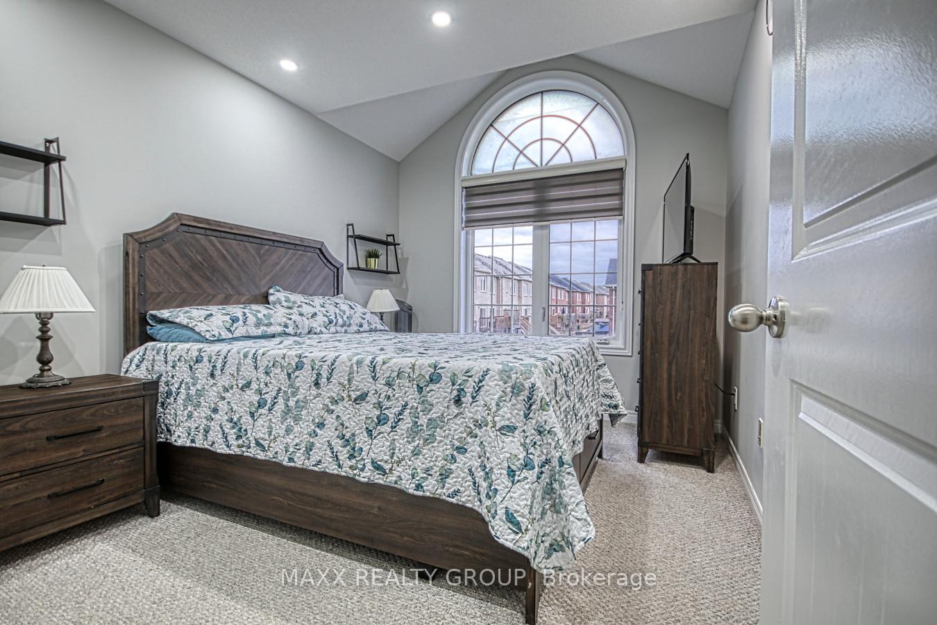 Photo 26 of 67 Aldersgate Drive, Brampton, Northwest Brampton — HOMEH