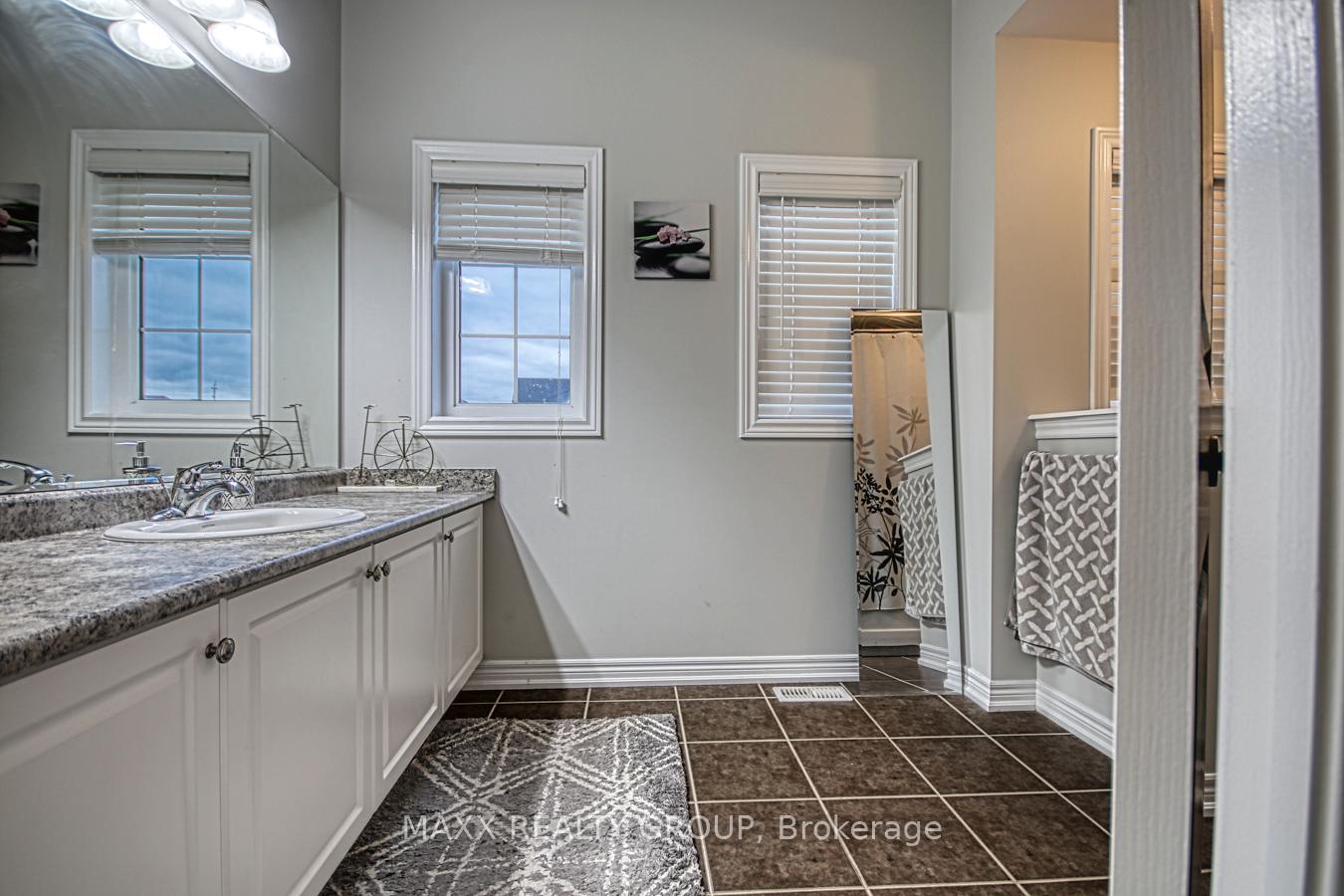 Photo 27 of 67 Aldersgate Drive, Brampton, Northwest Brampton — HOMEH