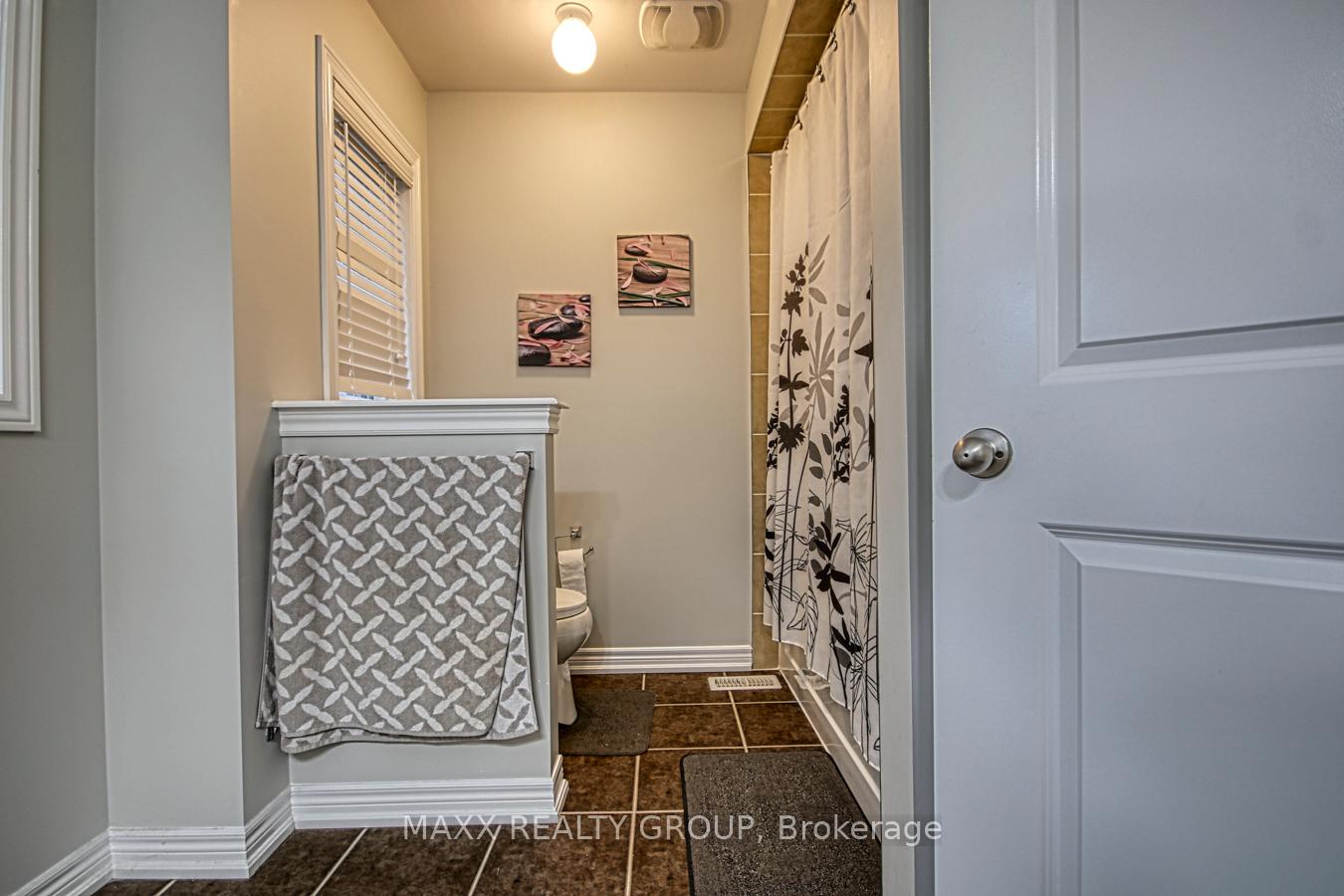Photo 28 of 67 Aldersgate Drive, Brampton, Northwest Brampton — HOMEH