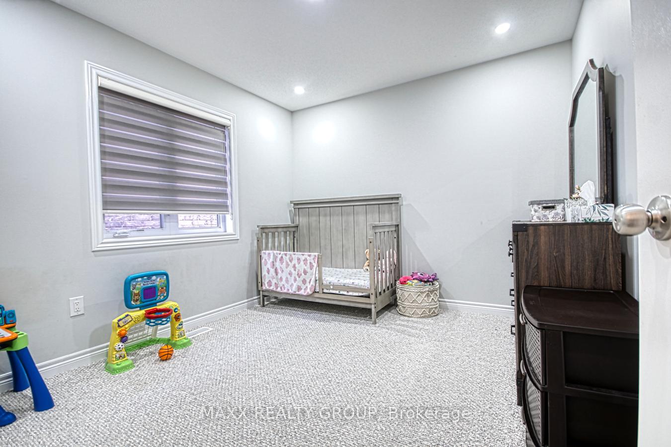 Photo 29 of 67 Aldersgate Drive, Brampton, Northwest Brampton — HOMEH