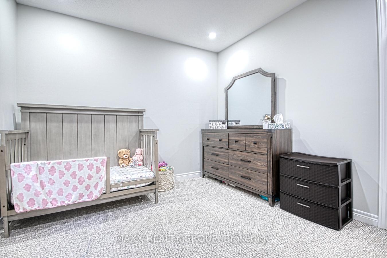 Photo 30 of 67 Aldersgate Drive, Brampton, Northwest Brampton — HOMEH