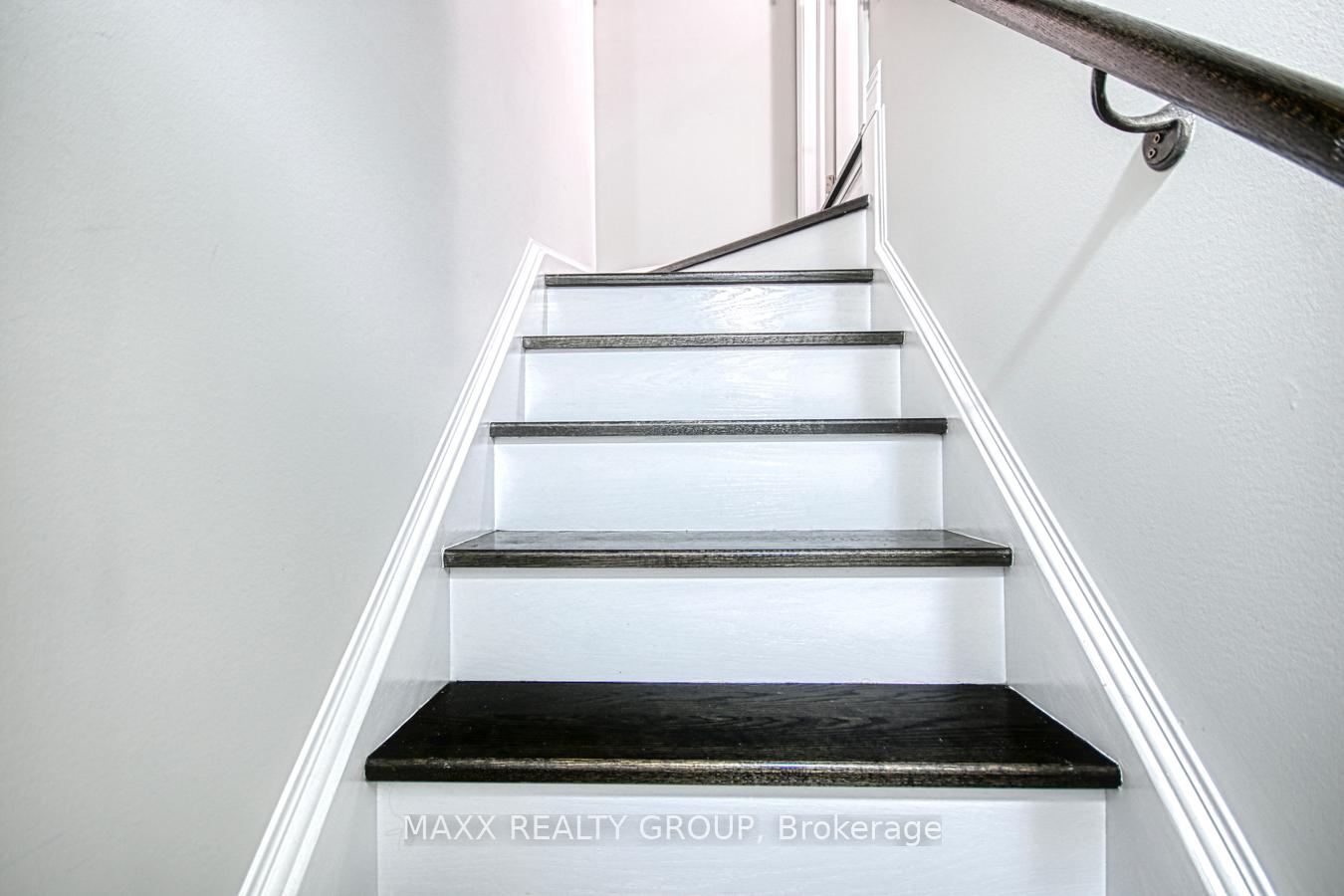 Photo 32 of 67 Aldersgate Drive, Brampton, Northwest Brampton — HOMEH