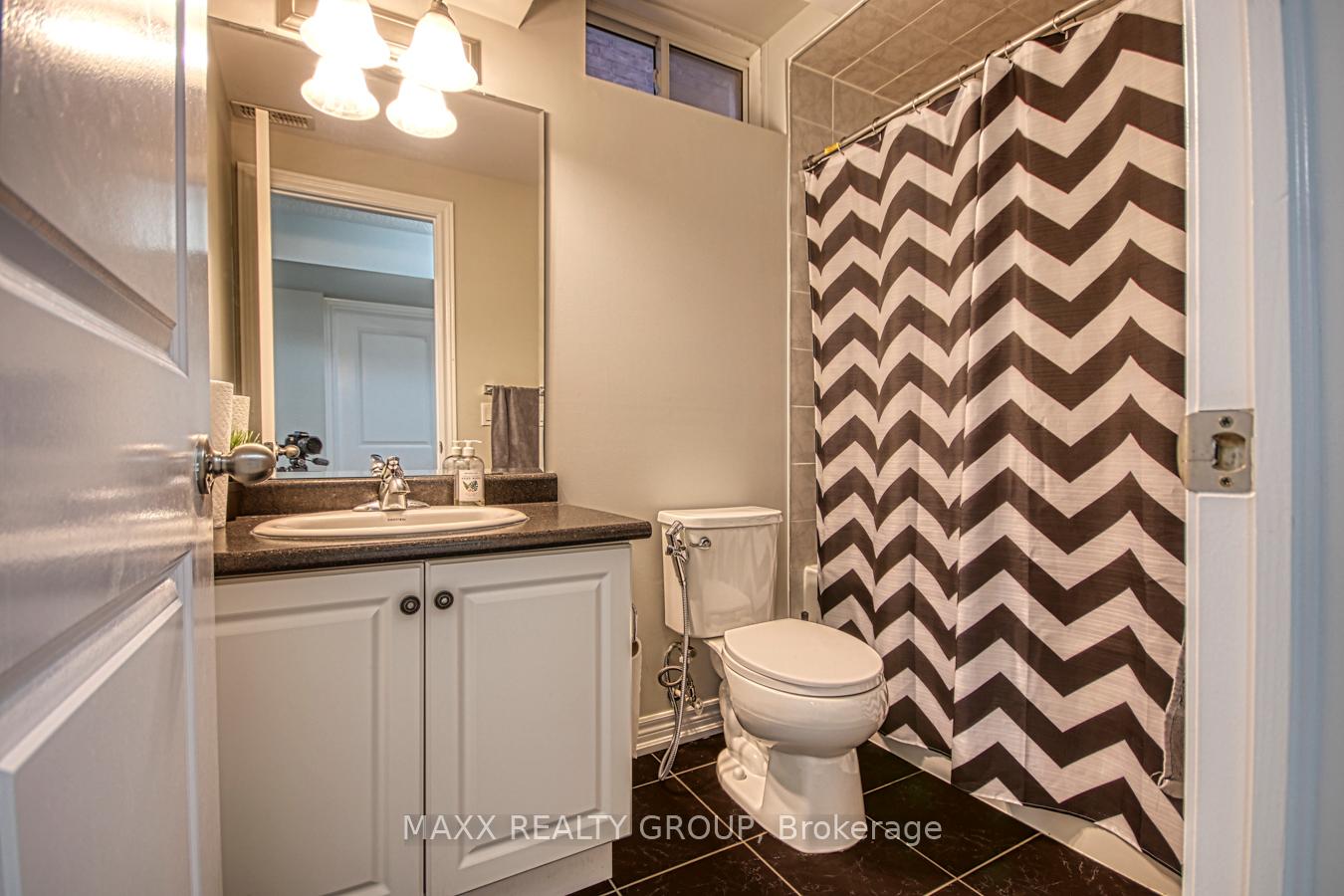 Photo 34 of 67 Aldersgate Drive, Brampton, Northwest Brampton — HOMEH