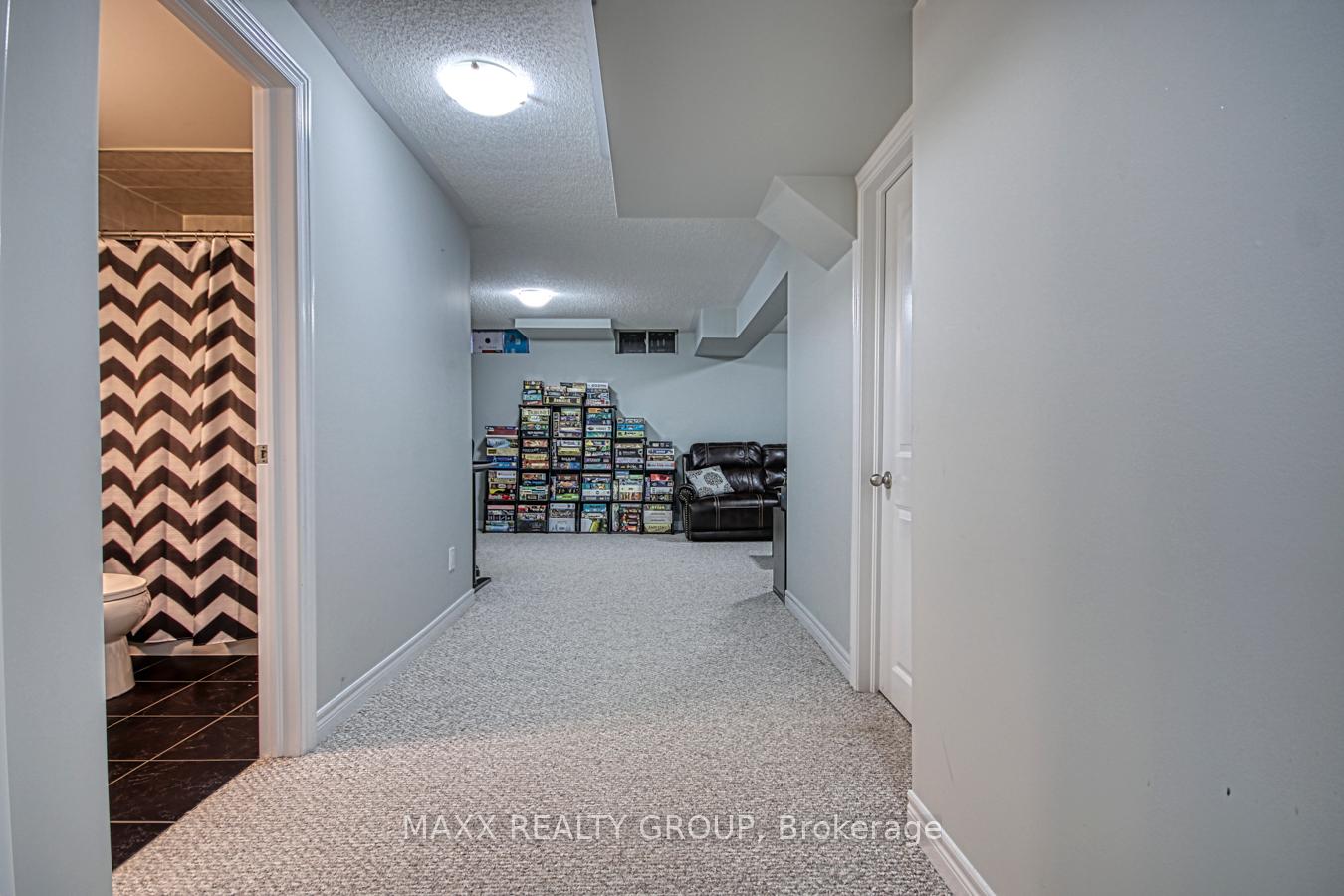 Photo 35 of 67 Aldersgate Drive, Brampton, Northwest Brampton — HOMEH