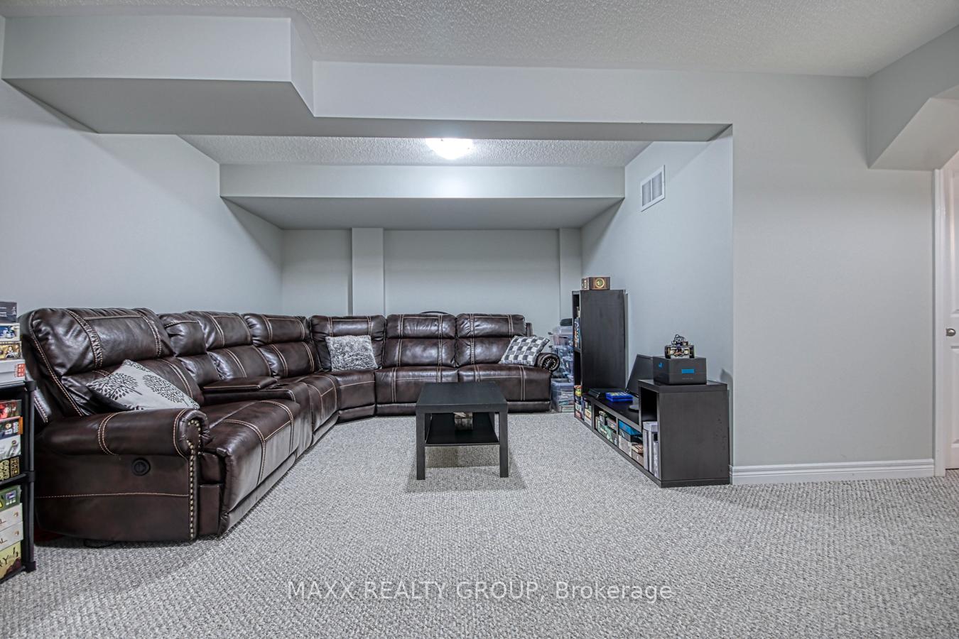Photo 37 of 67 Aldersgate Drive, Brampton, Northwest Brampton — HOMEH