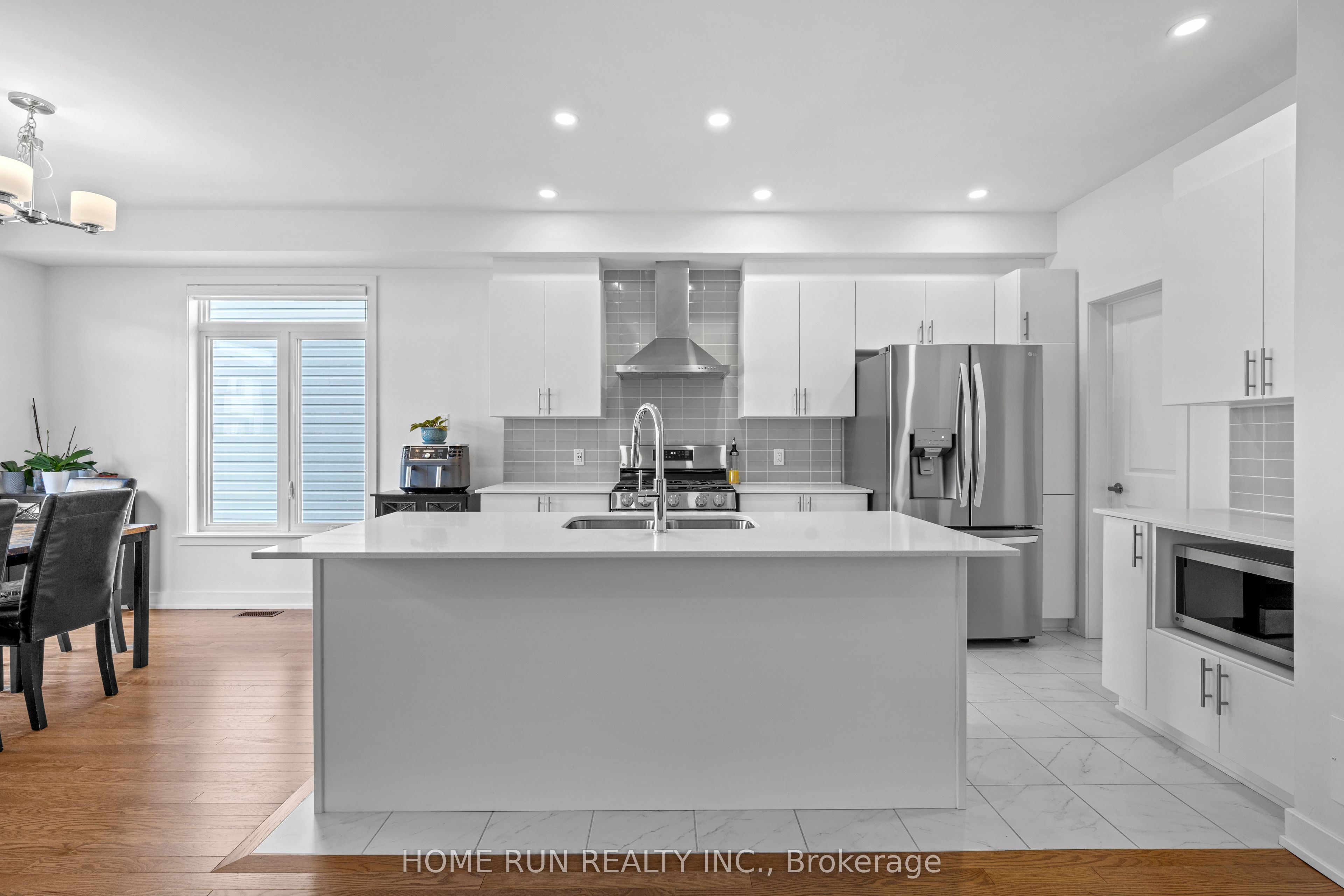 Photo 59 of 909 Beckton Heights, Ottawa, Stittsville (South) — HOMEH