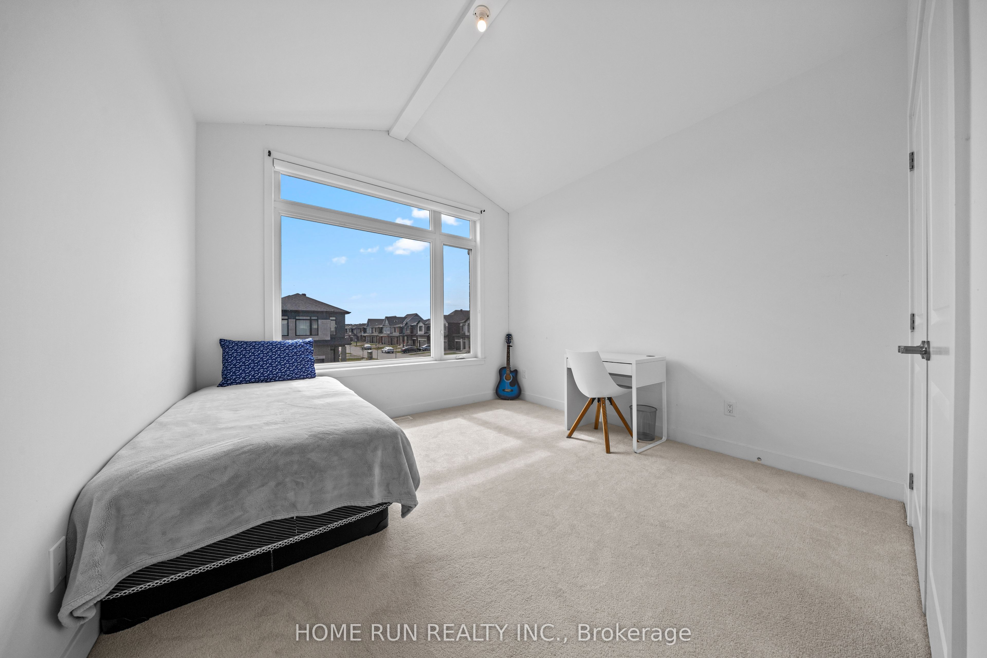 Photo 64 of 909 Beckton Heights, Ottawa, Stittsville (South) — HOMEH