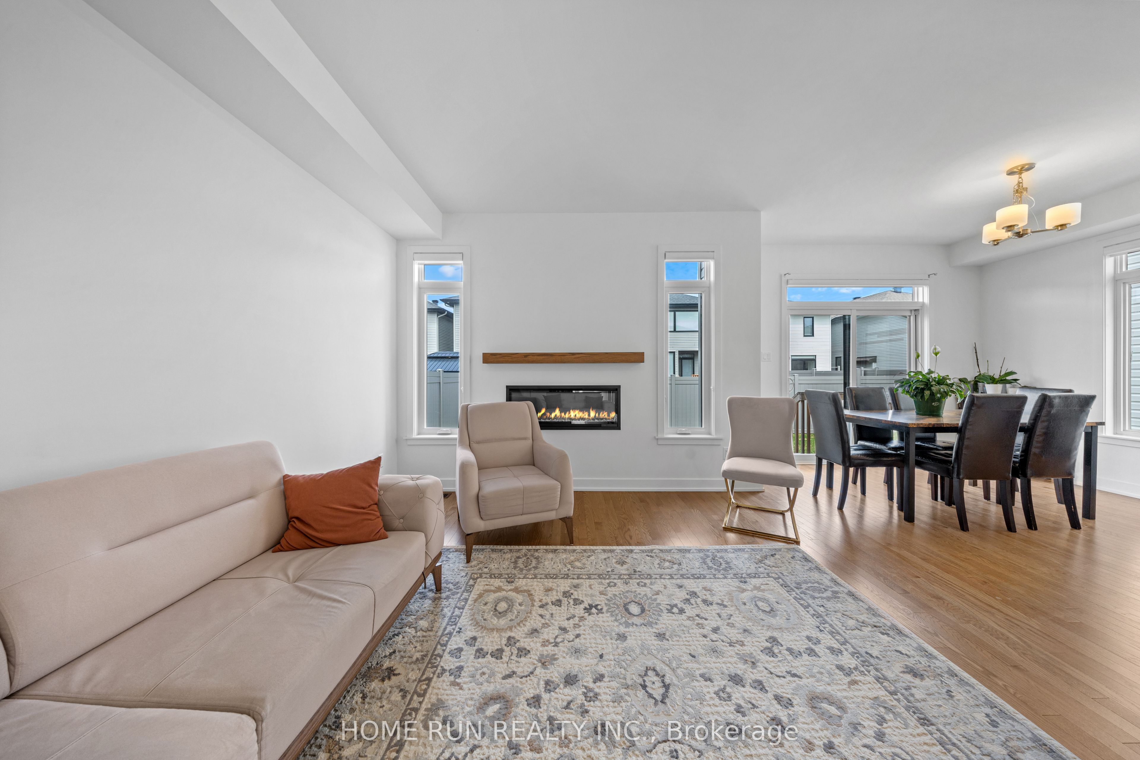 Photo 51 of 909 Beckton Heights, Ottawa, Stittsville (South) — HOMEH