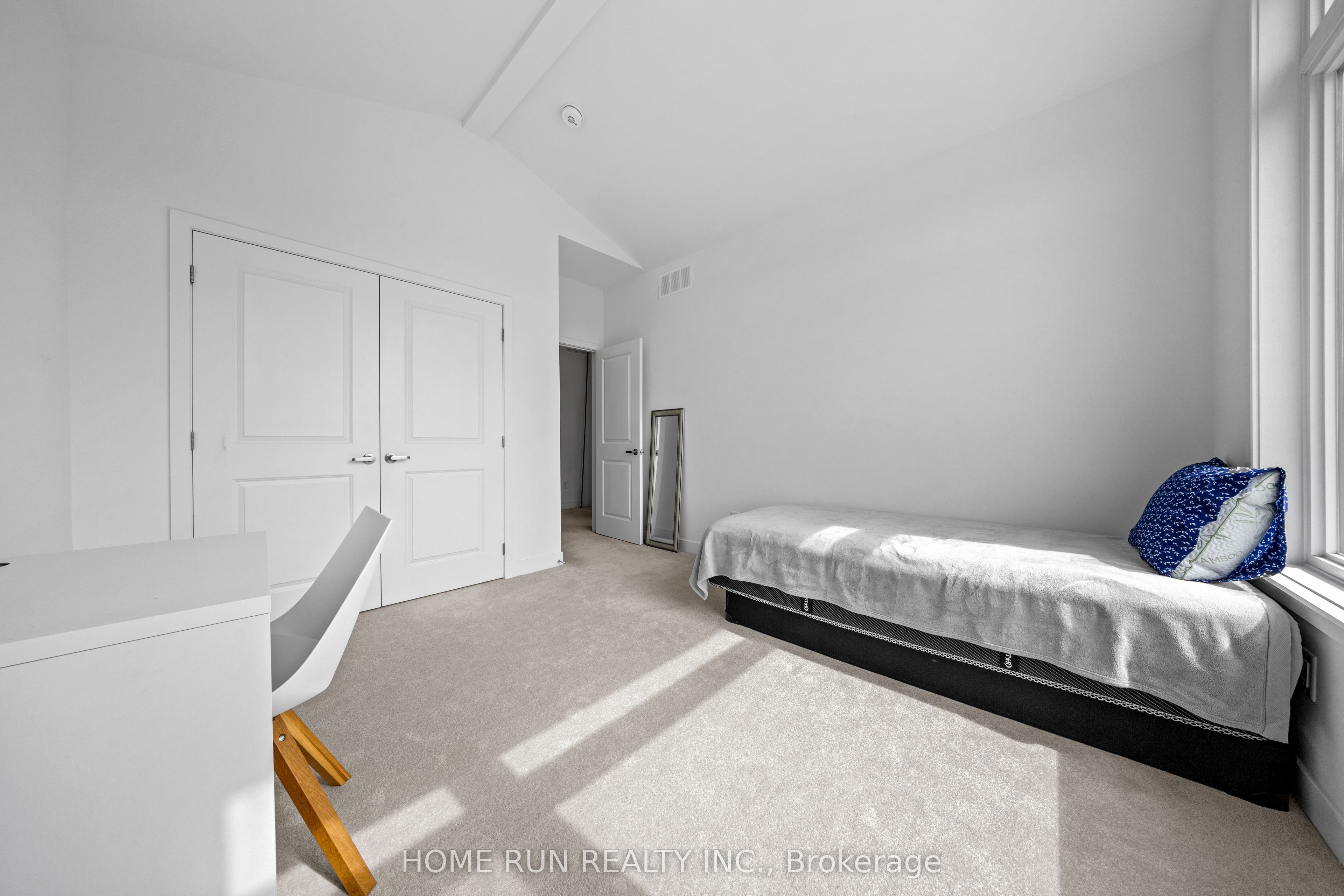 Photo 65 of 909 Beckton Heights, Ottawa, Stittsville (South) — HOMEH