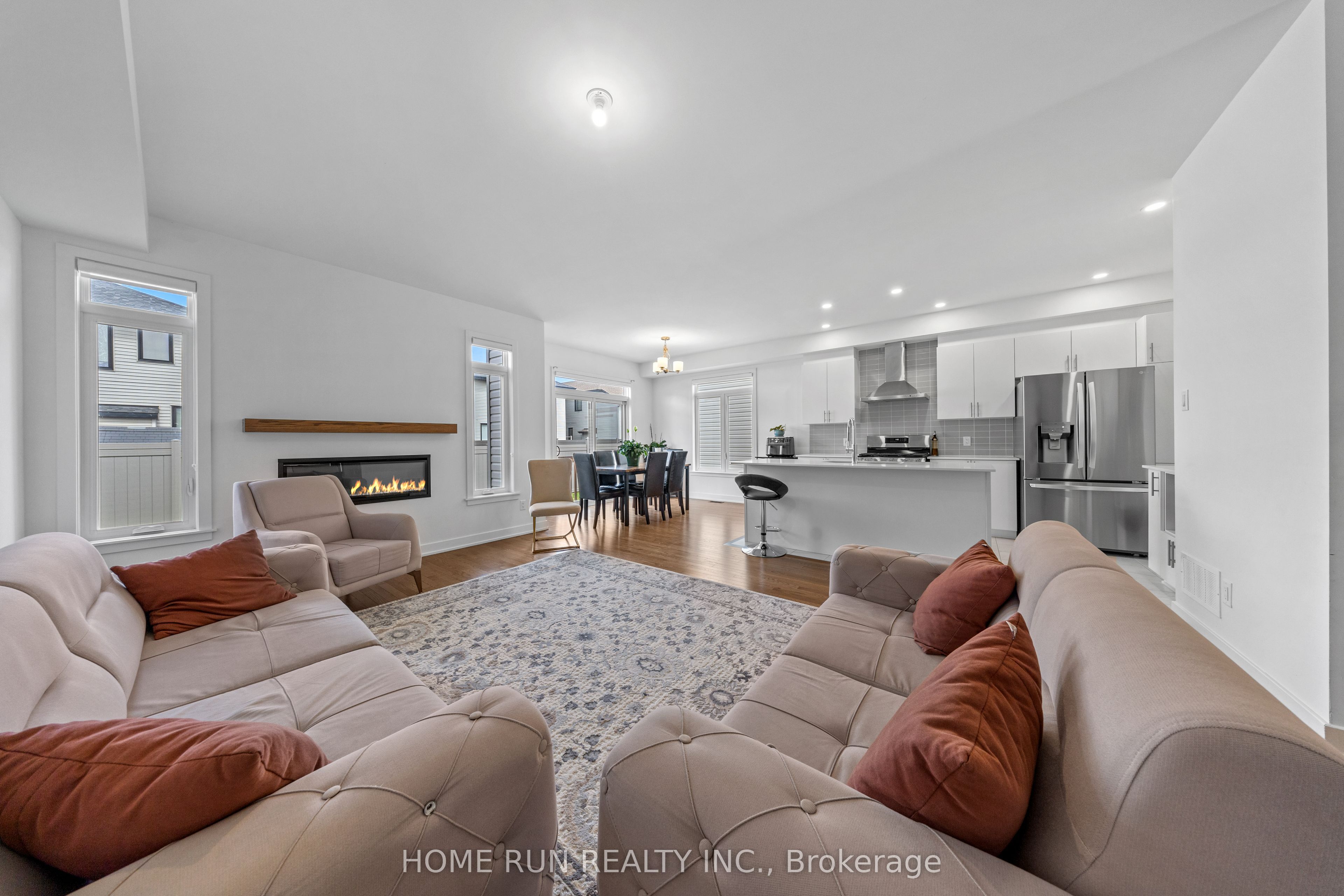 Photo 49 of 909 Beckton Heights, Ottawa, Stittsville (South) — HOMEH