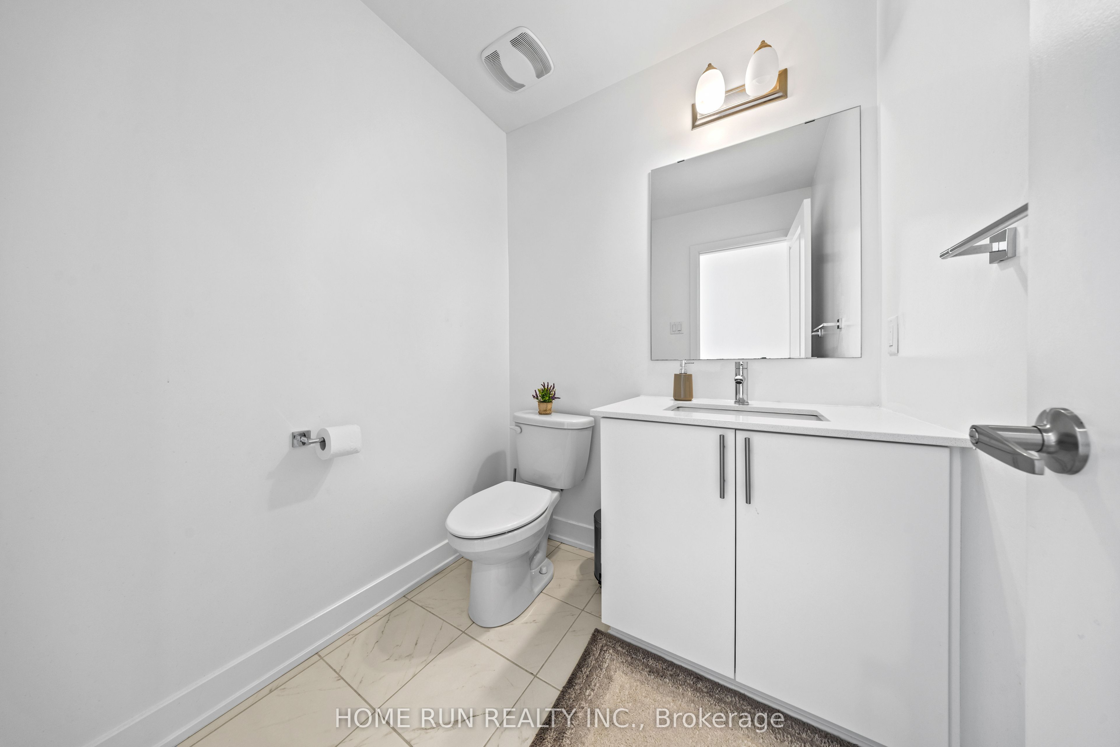 Photo 74 of 909 Beckton Heights, Ottawa, Stittsville (South) — HOMEH