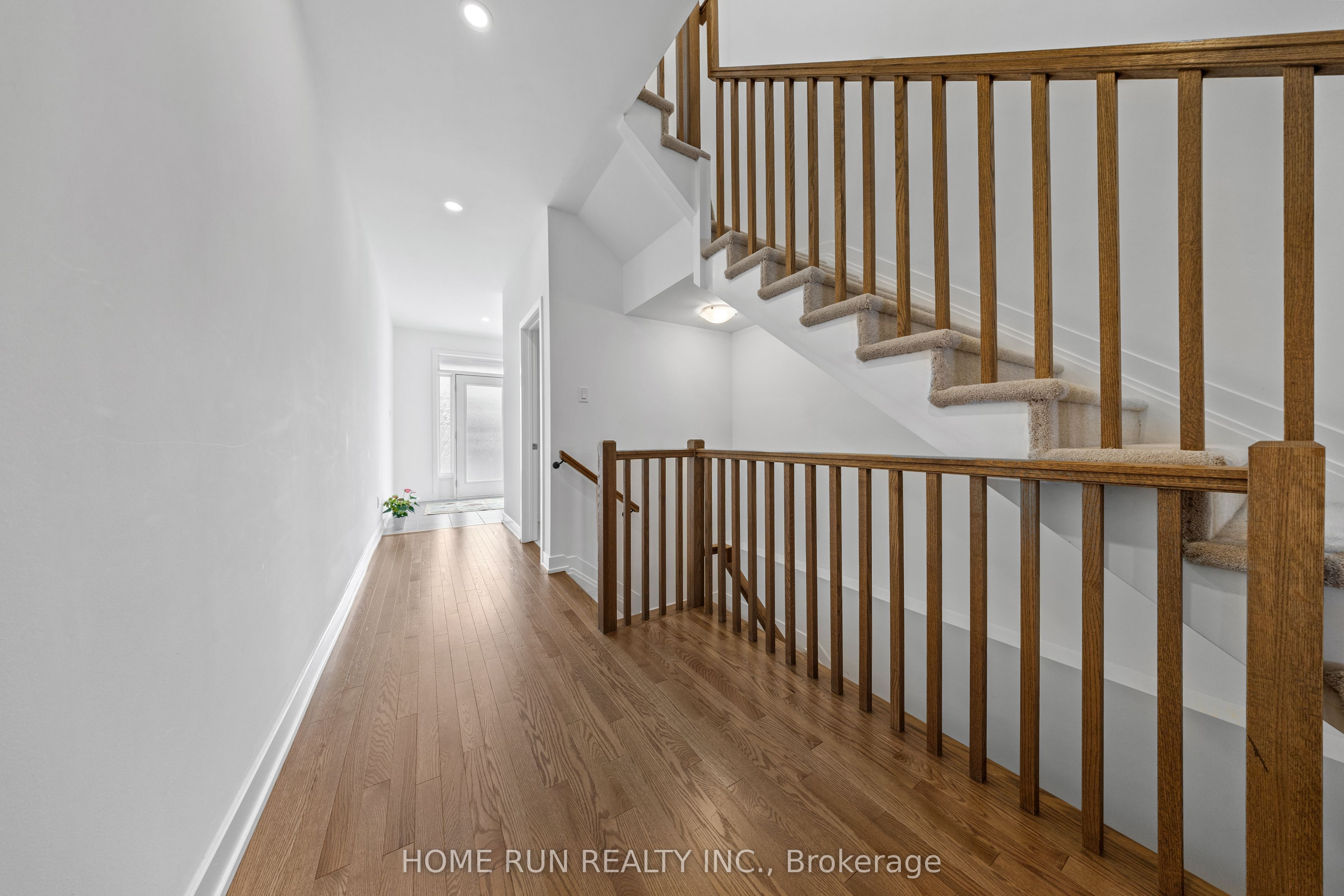 Photo 44 of 909 Beckton Heights, Ottawa, Stittsville (South) — HOMEH