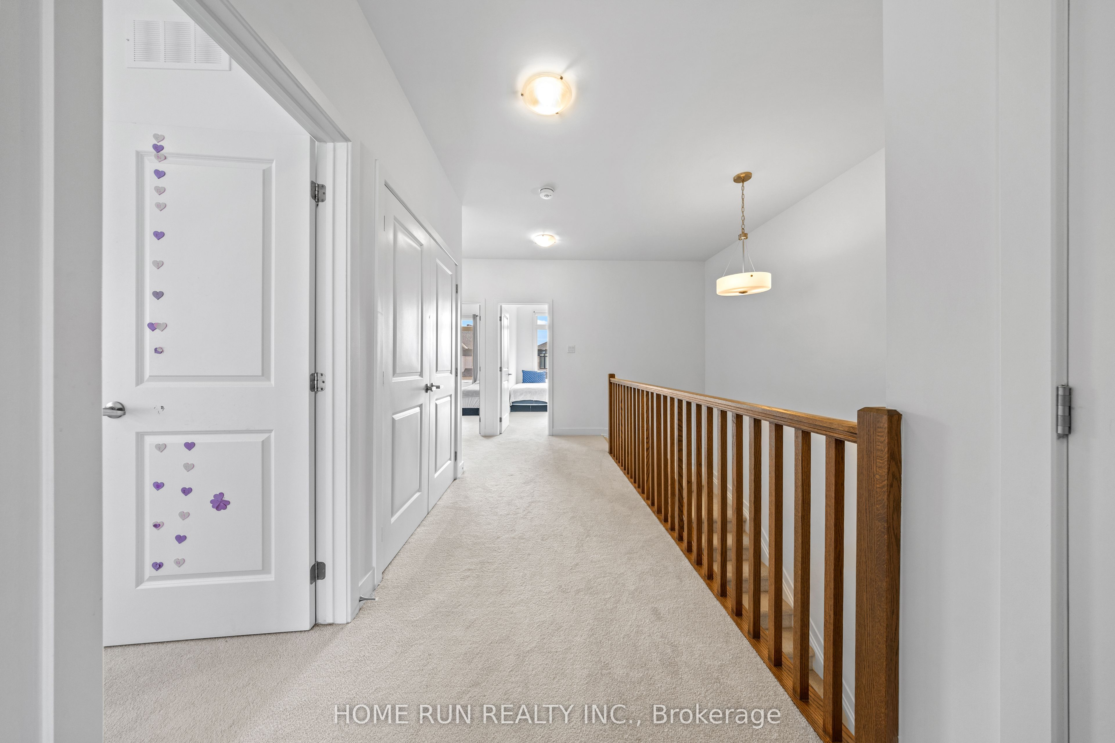 Photo 61 of 909 Beckton Heights, Ottawa, Stittsville (South) — HOMEH