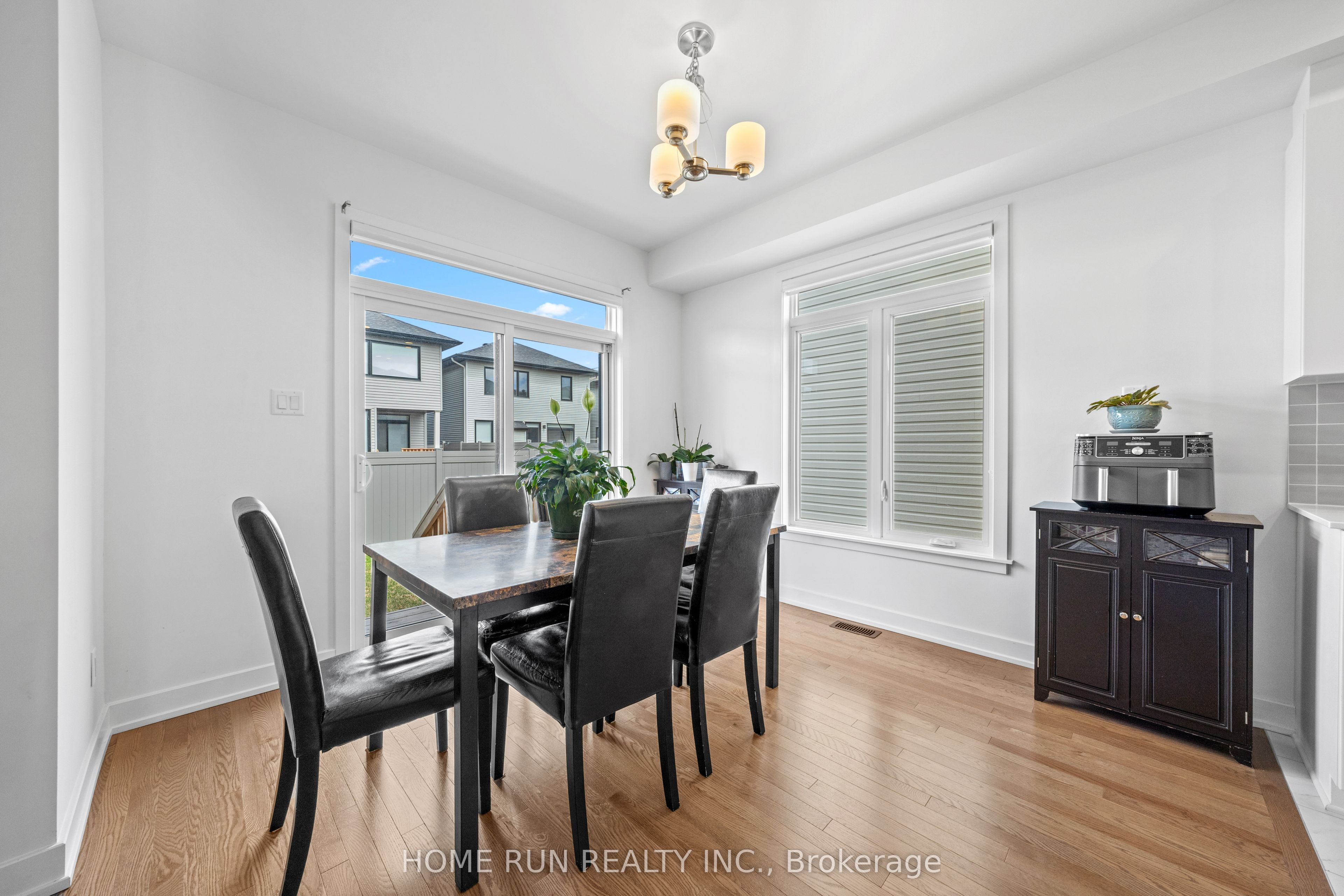 Photo 53 of 909 Beckton Heights, Ottawa, Stittsville (South) — HOMEH