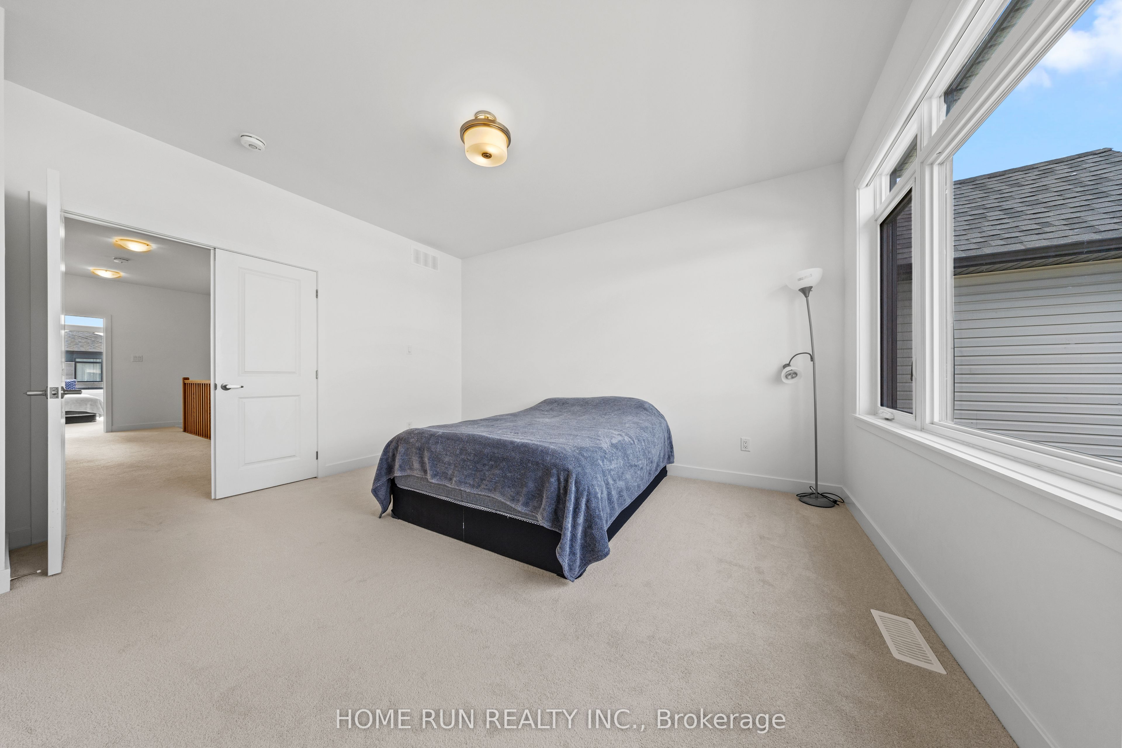 Photo 71 of 909 Beckton Heights, Ottawa, Stittsville (South) — HOMEH