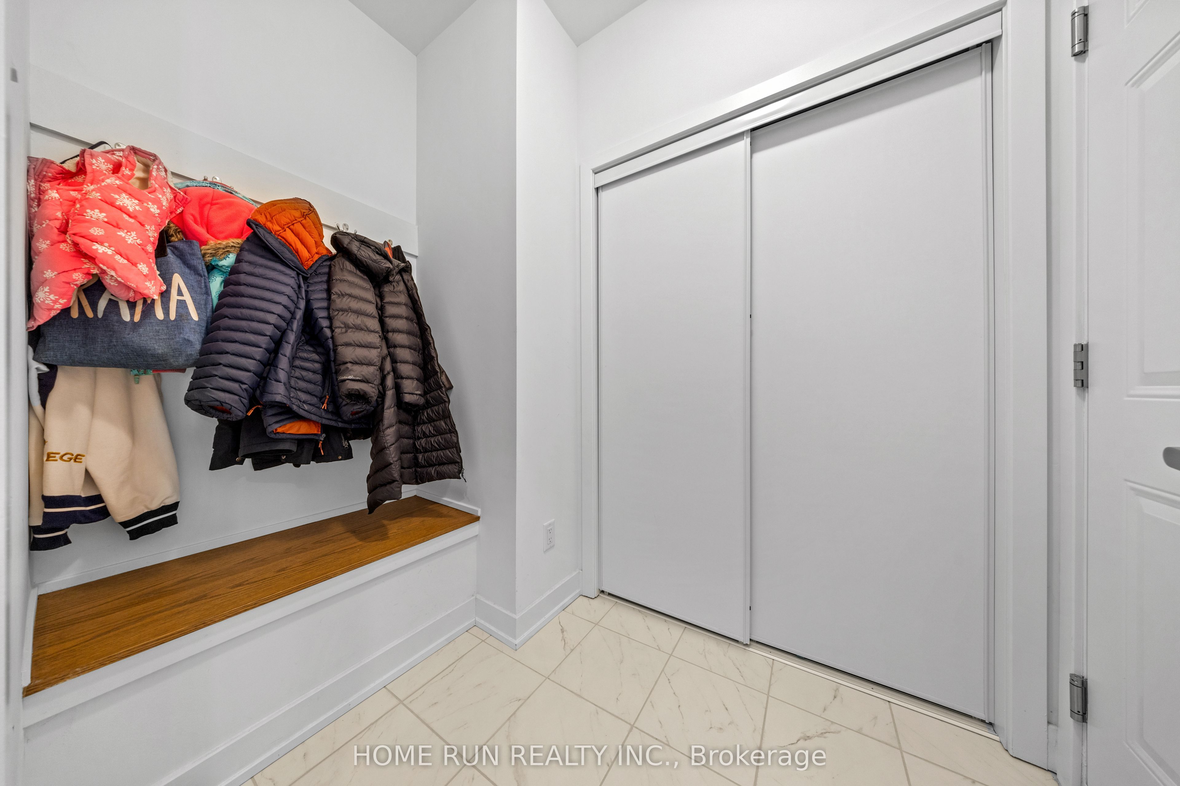 Photo 75 of 909 Beckton Heights, Ottawa, Stittsville (South) — HOMEH