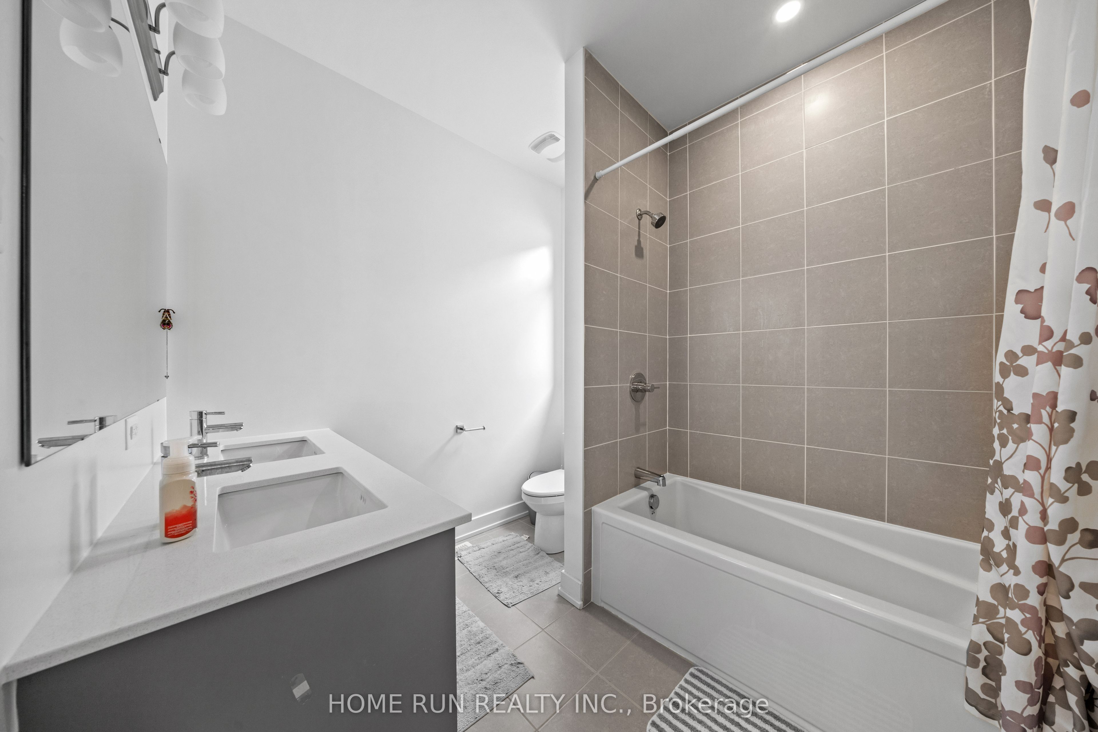 Photo 69 of 909 Beckton Heights, Ottawa, Stittsville (South) — HOMEH