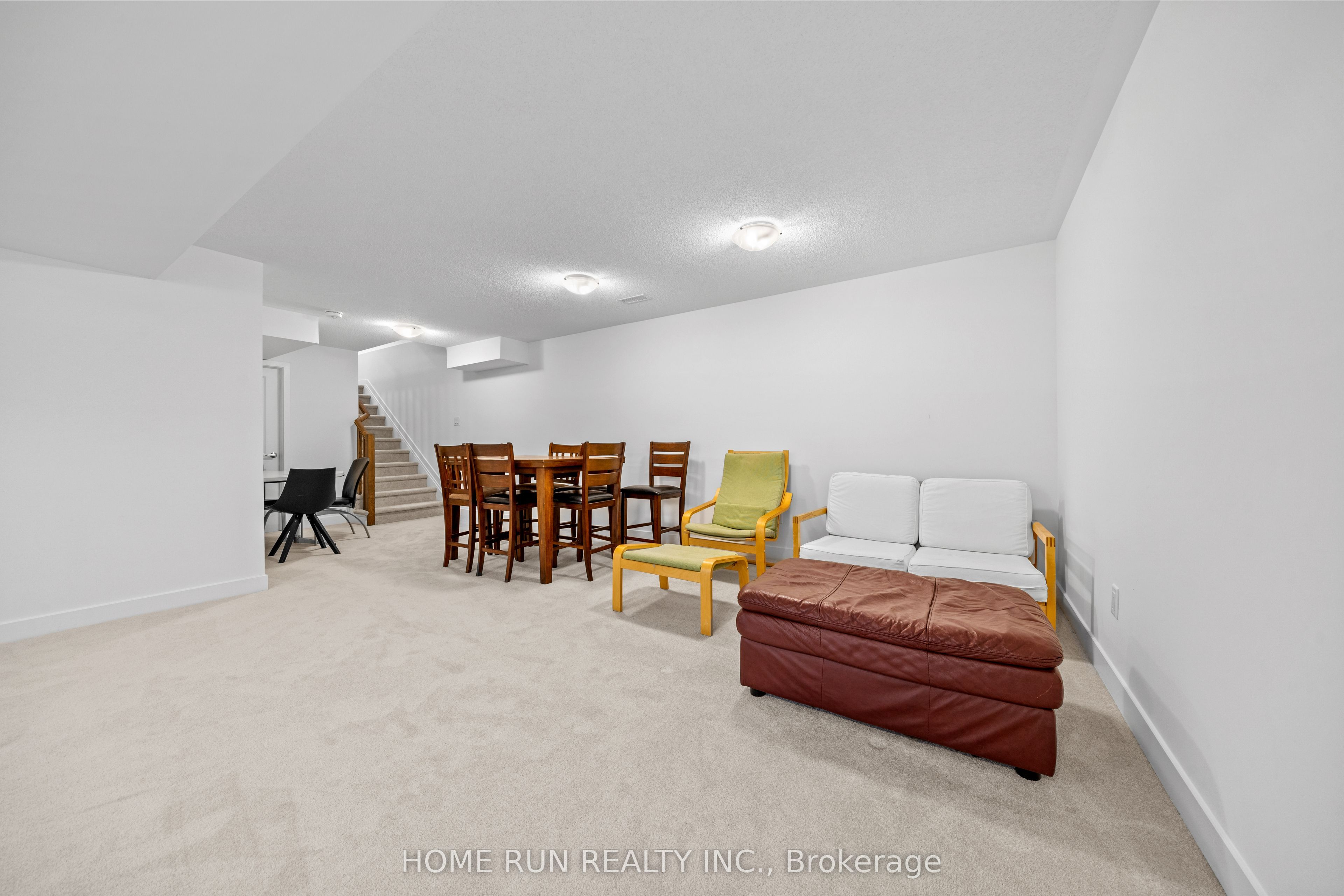 Photo 77 of 909 Beckton Heights, Ottawa, Stittsville (South) — HOMEH
