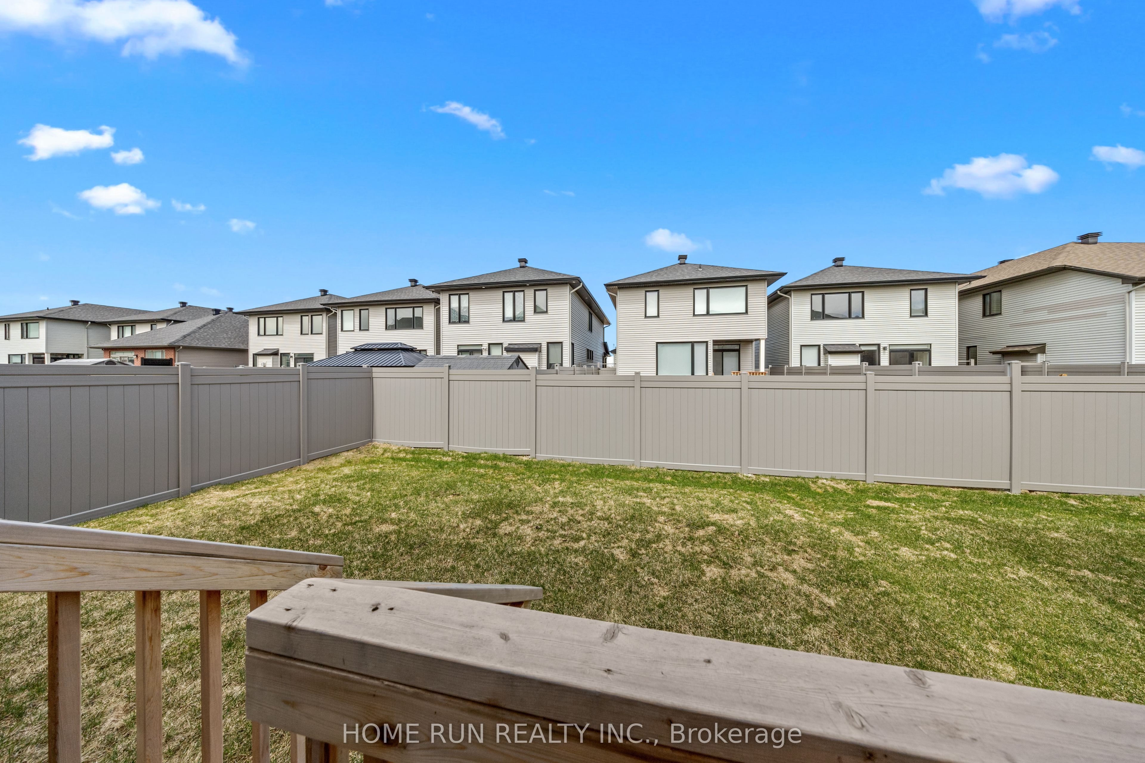 Photo 79 of 909 Beckton Heights, Ottawa, Stittsville (South) — HOMEH