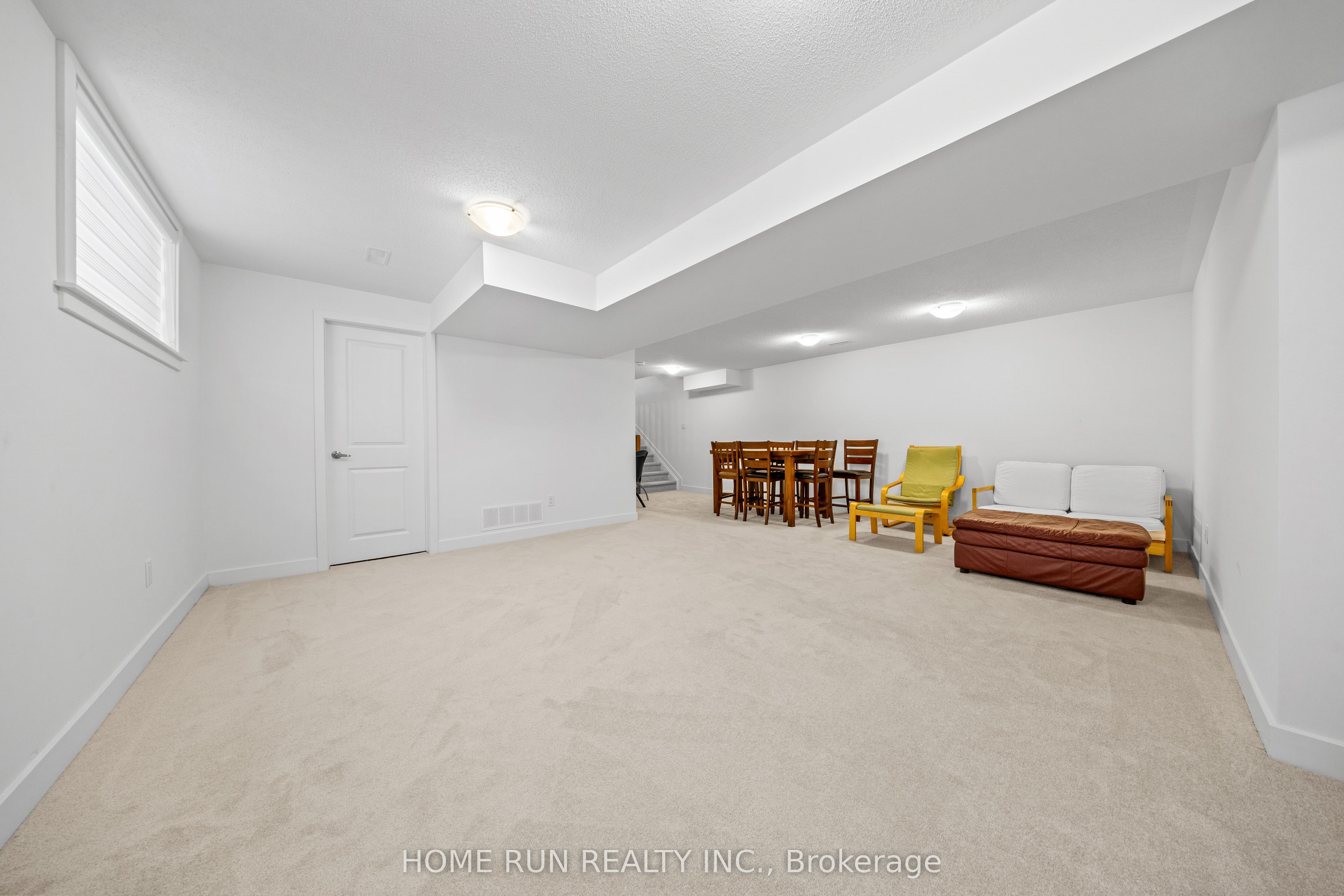 Photo 78 of 909 Beckton Heights, Ottawa, Stittsville (South) — HOMEH