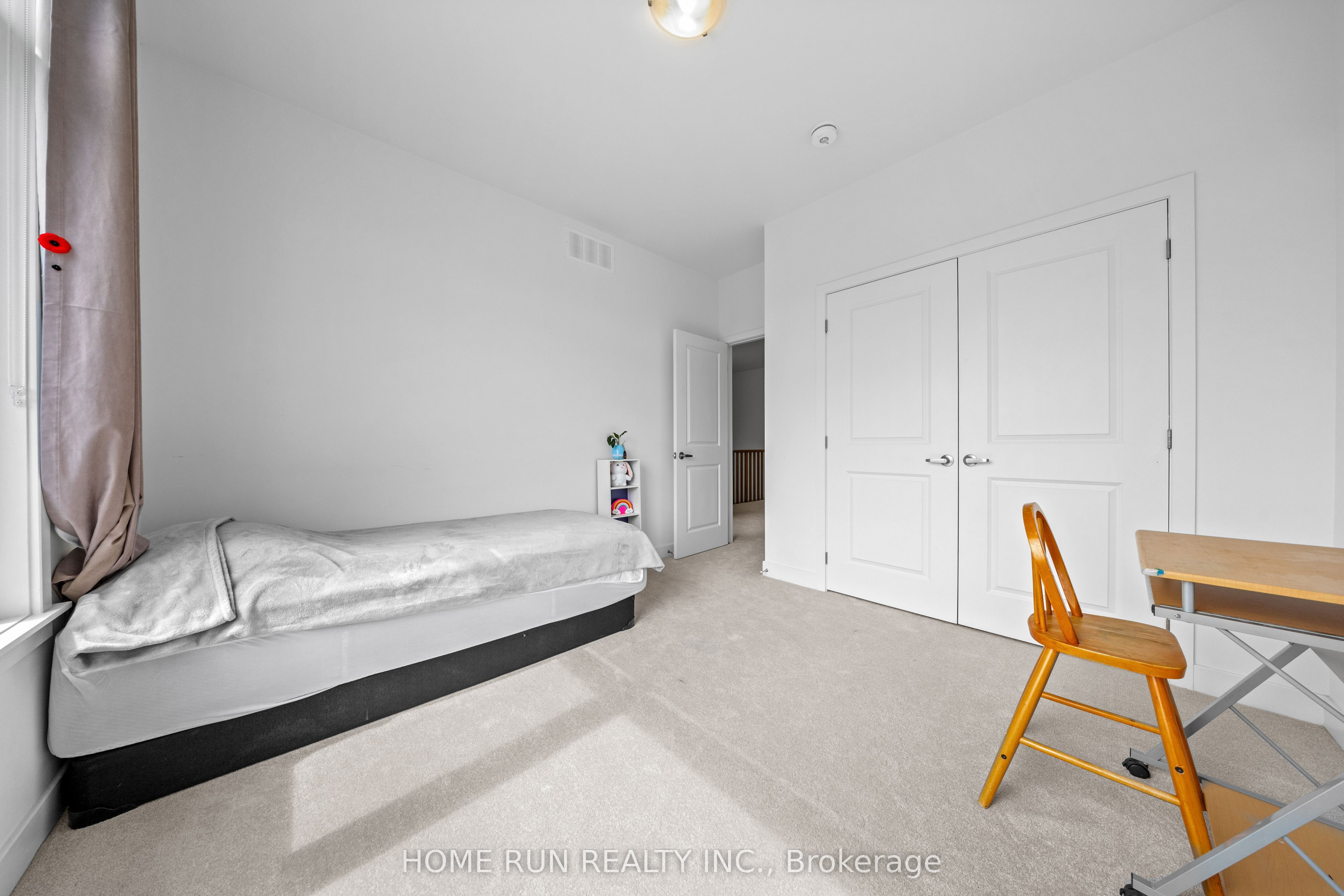 Photo 67 of 909 Beckton Heights, Ottawa, Stittsville (South) — HOMEH