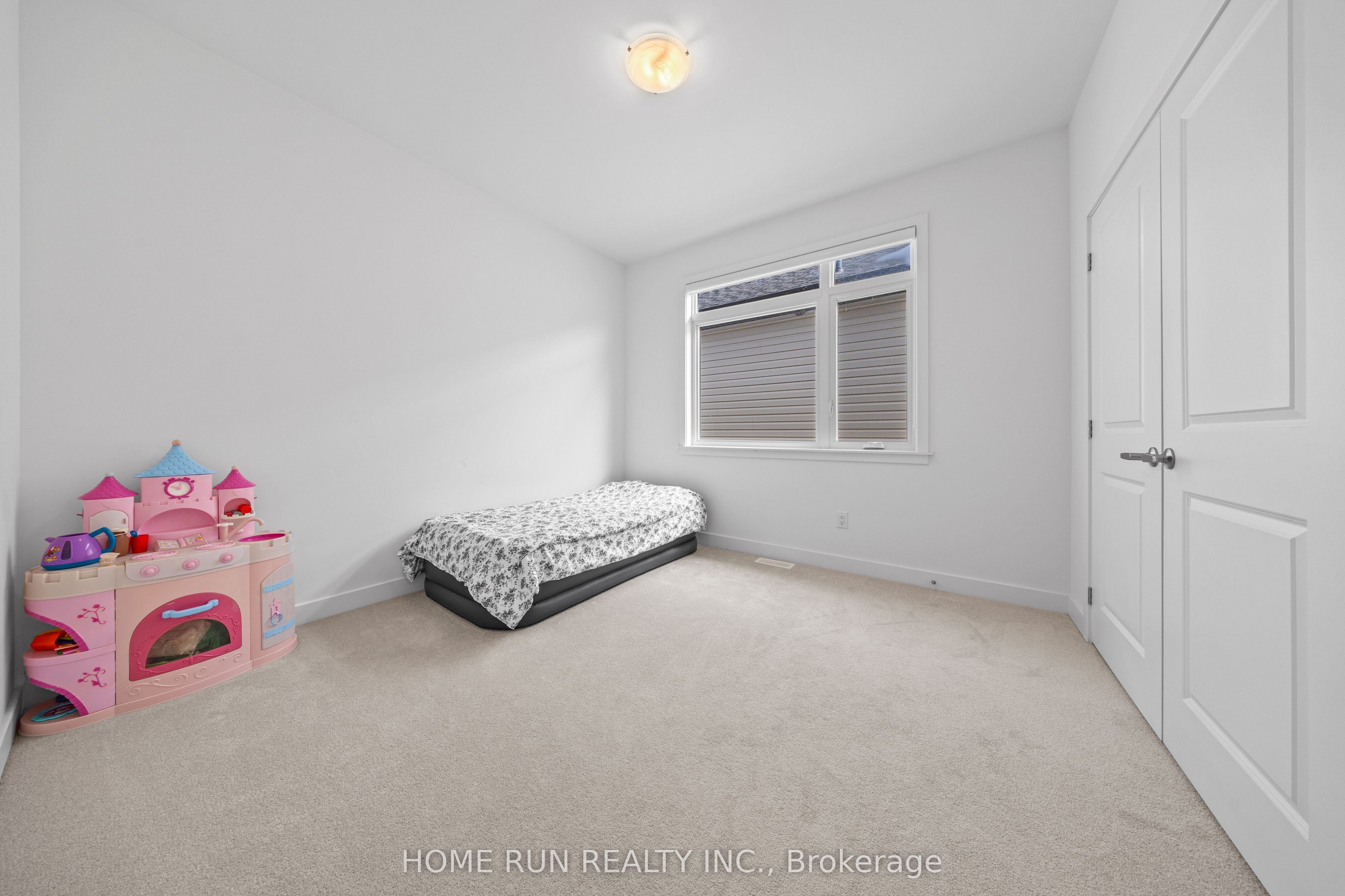 Photo 68 of 909 Beckton Heights, Ottawa, Stittsville (South) — HOMEH