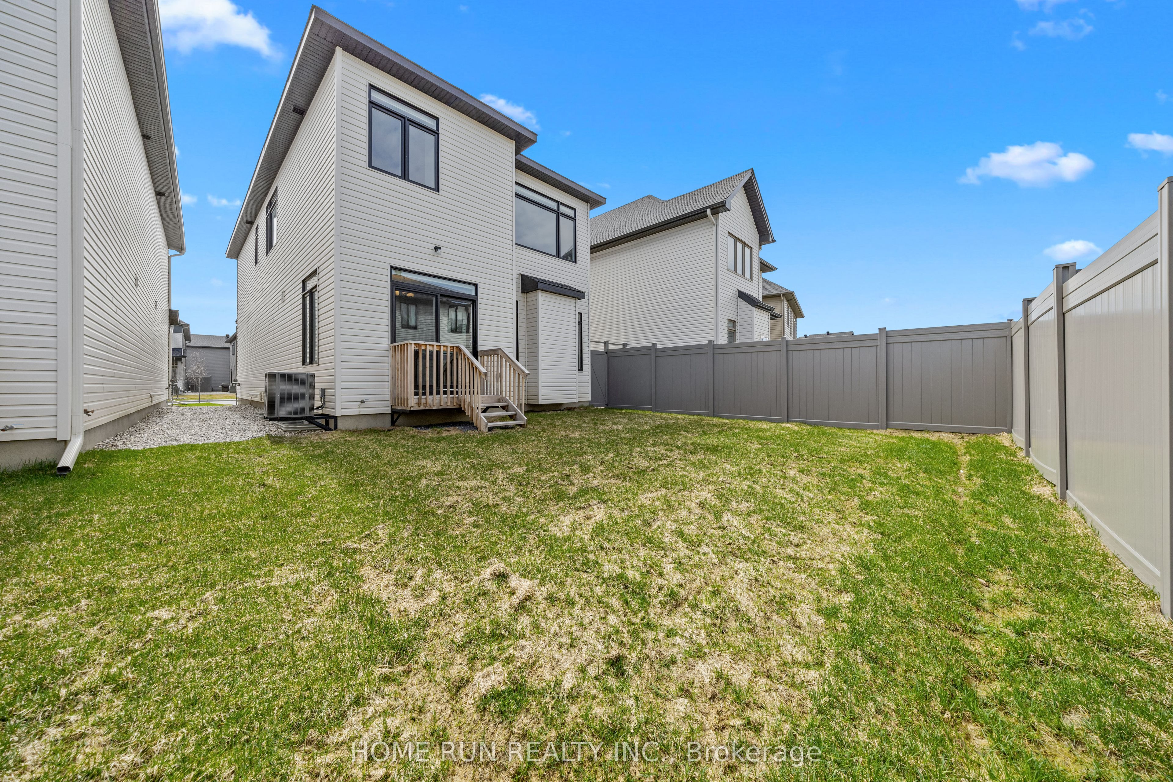 Photo 80 of 909 Beckton Heights, Ottawa, Stittsville (South) — HOMEH