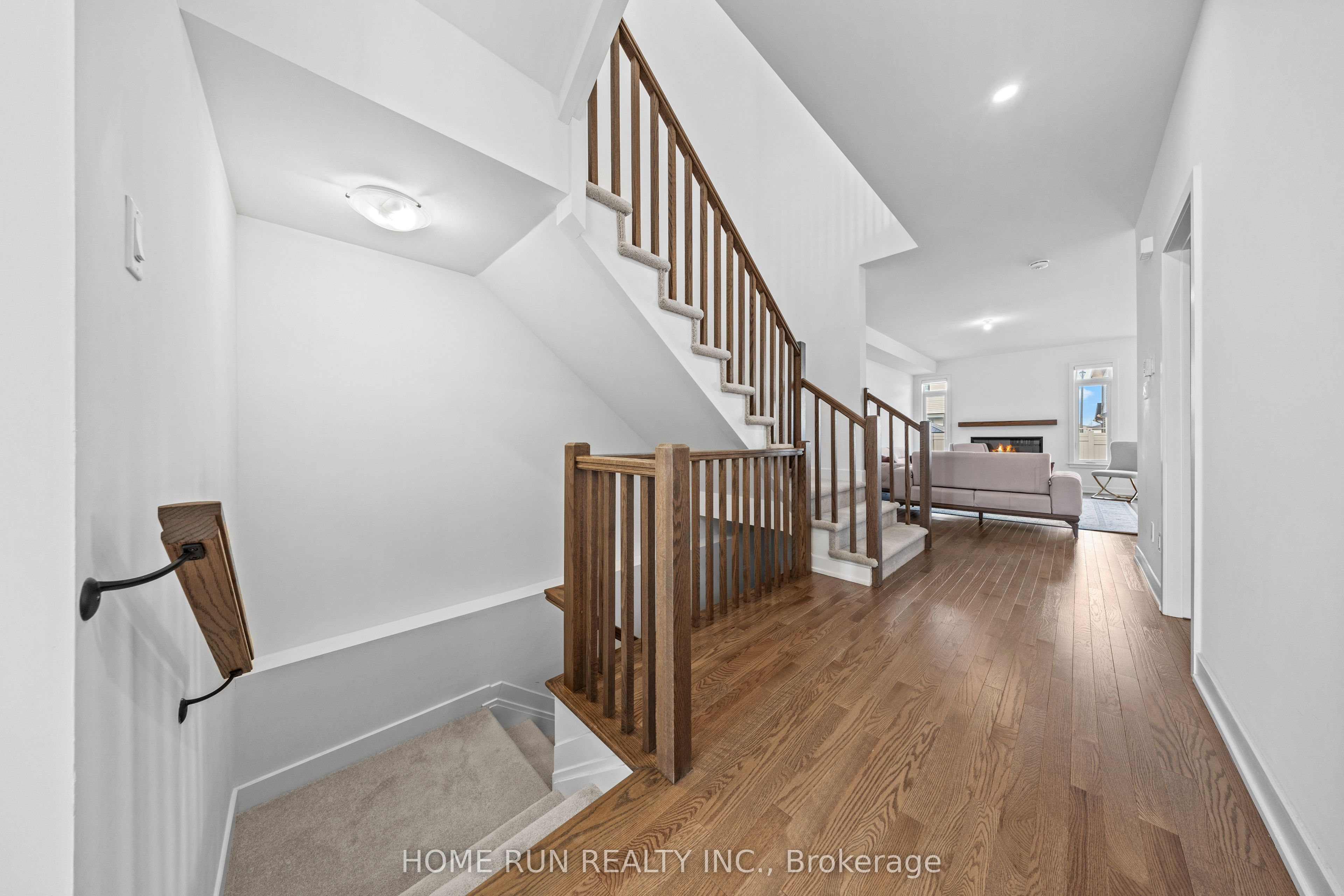 Photo 46 of 909 Beckton Heights, Ottawa, Stittsville (South) — HOMEH