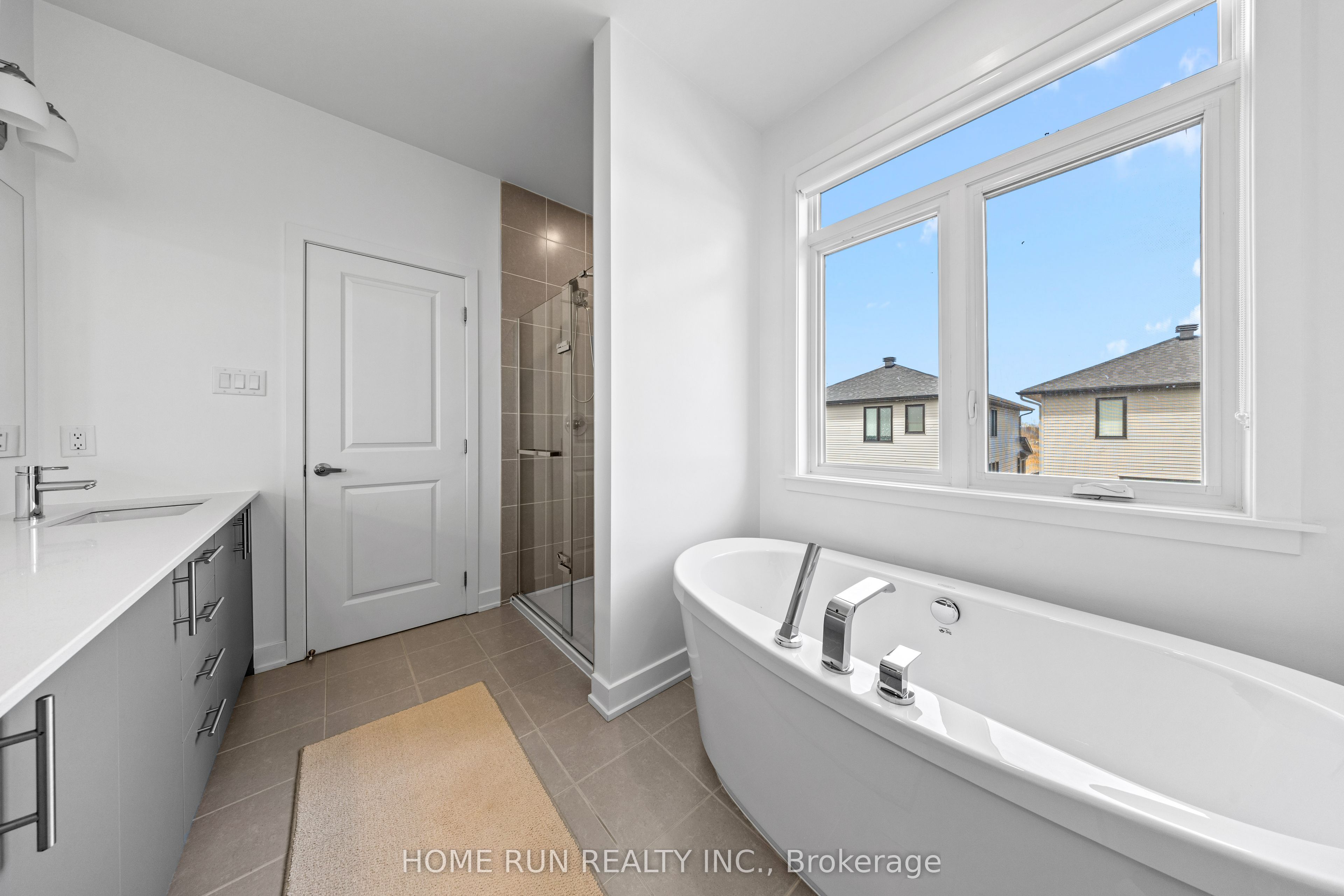 Photo 73 of 909 Beckton Heights, Ottawa, Stittsville (South) — HOMEH