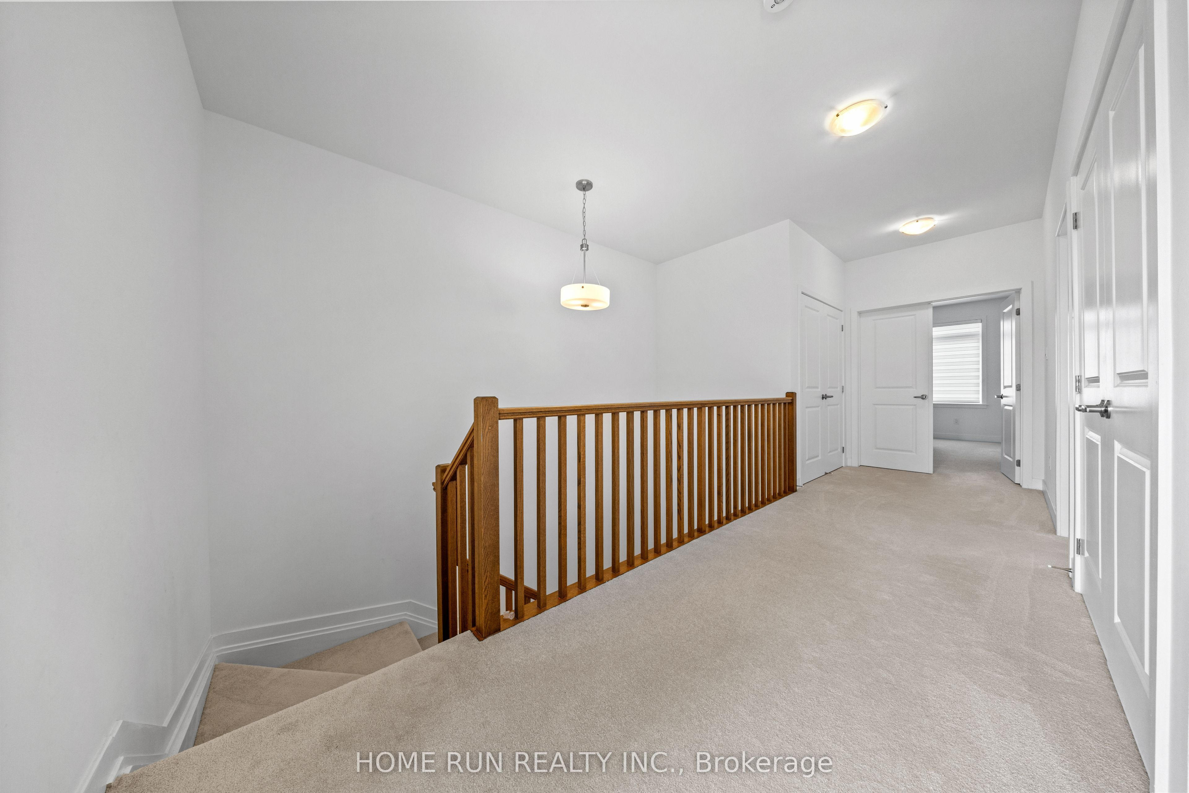 Photo 76 of 909 Beckton Heights, Ottawa, Stittsville (South) — HOMEH
