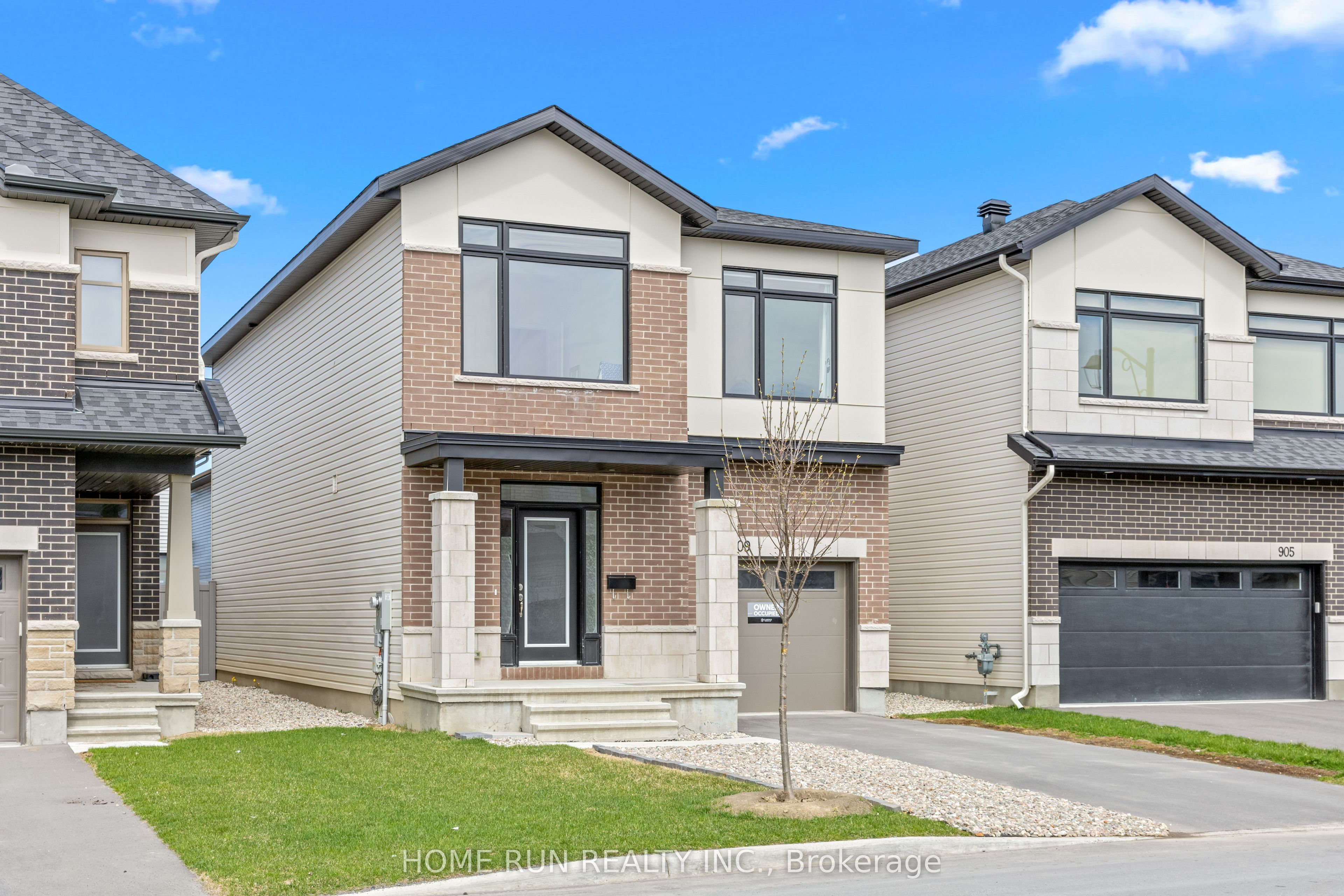 Photo 42 of 909 Beckton Heights, Ottawa, Stittsville (South) — HOMEH