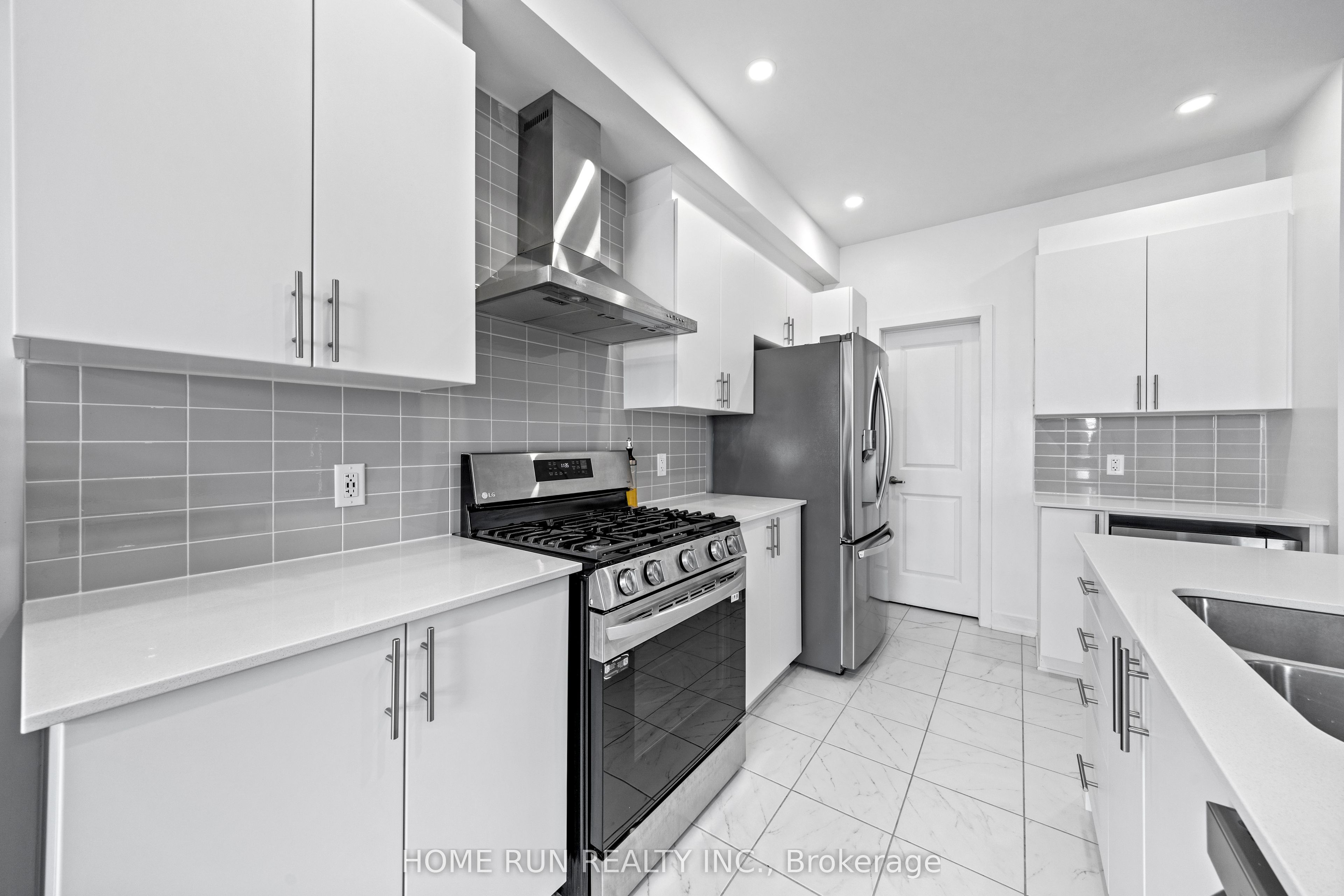 Photo 57 of 909 Beckton Heights, Ottawa, Stittsville (South) — HOMEH